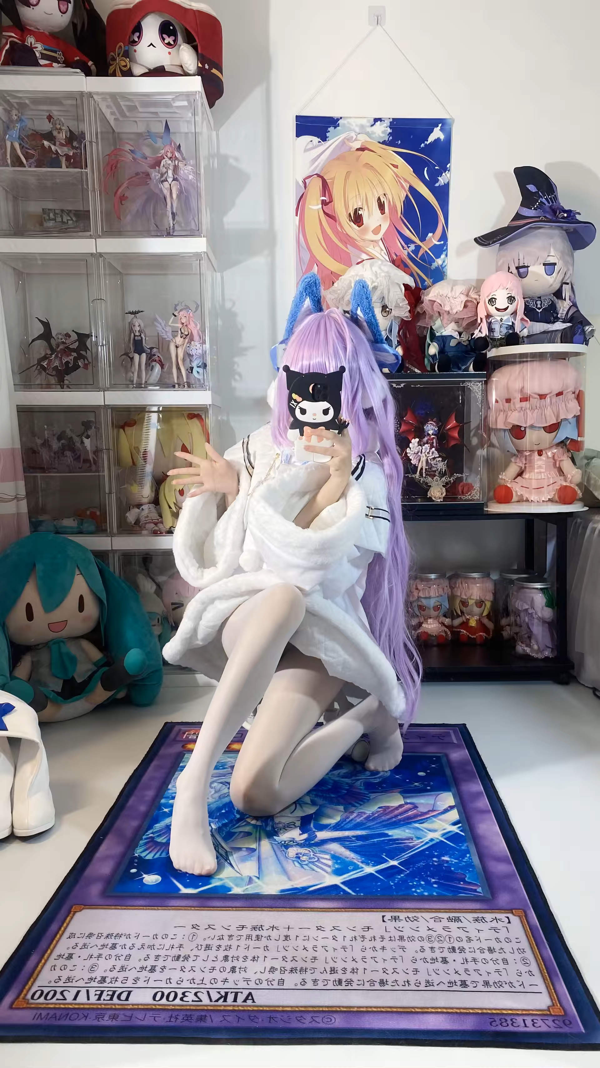Photo 39