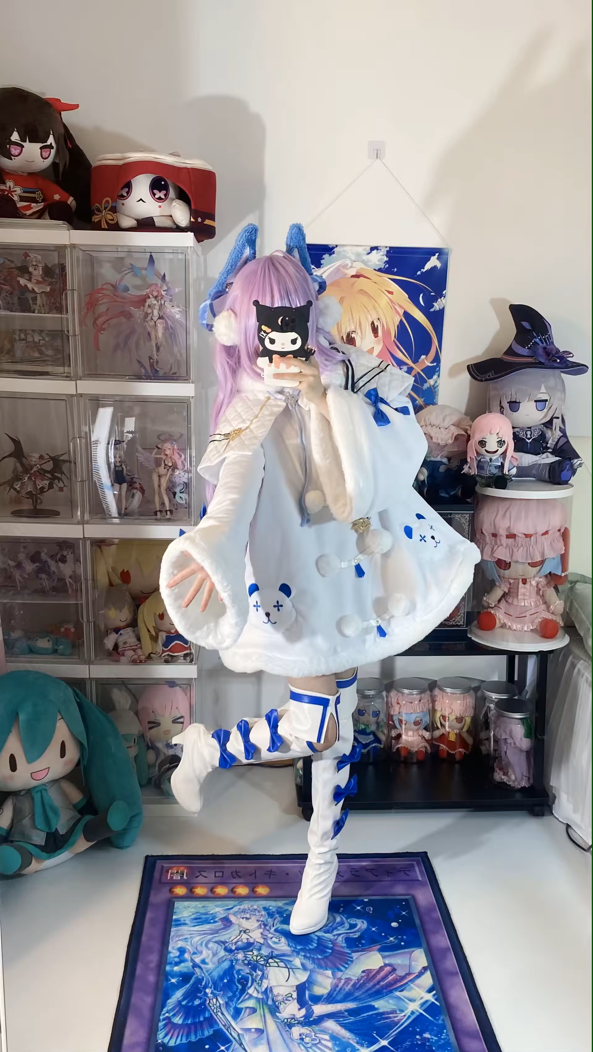 Photo 19