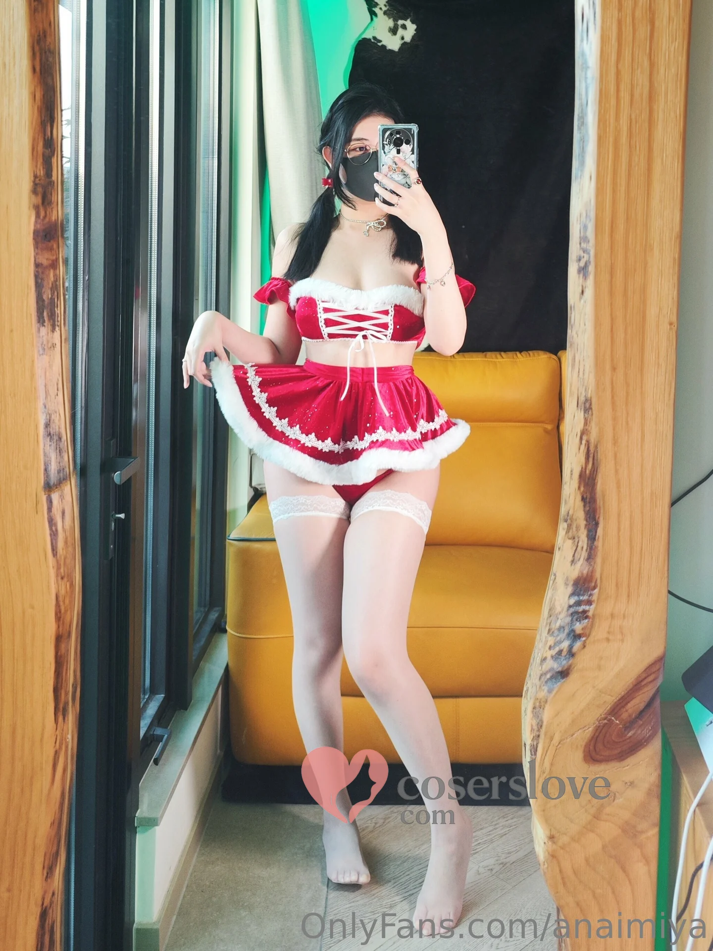 Photo 31