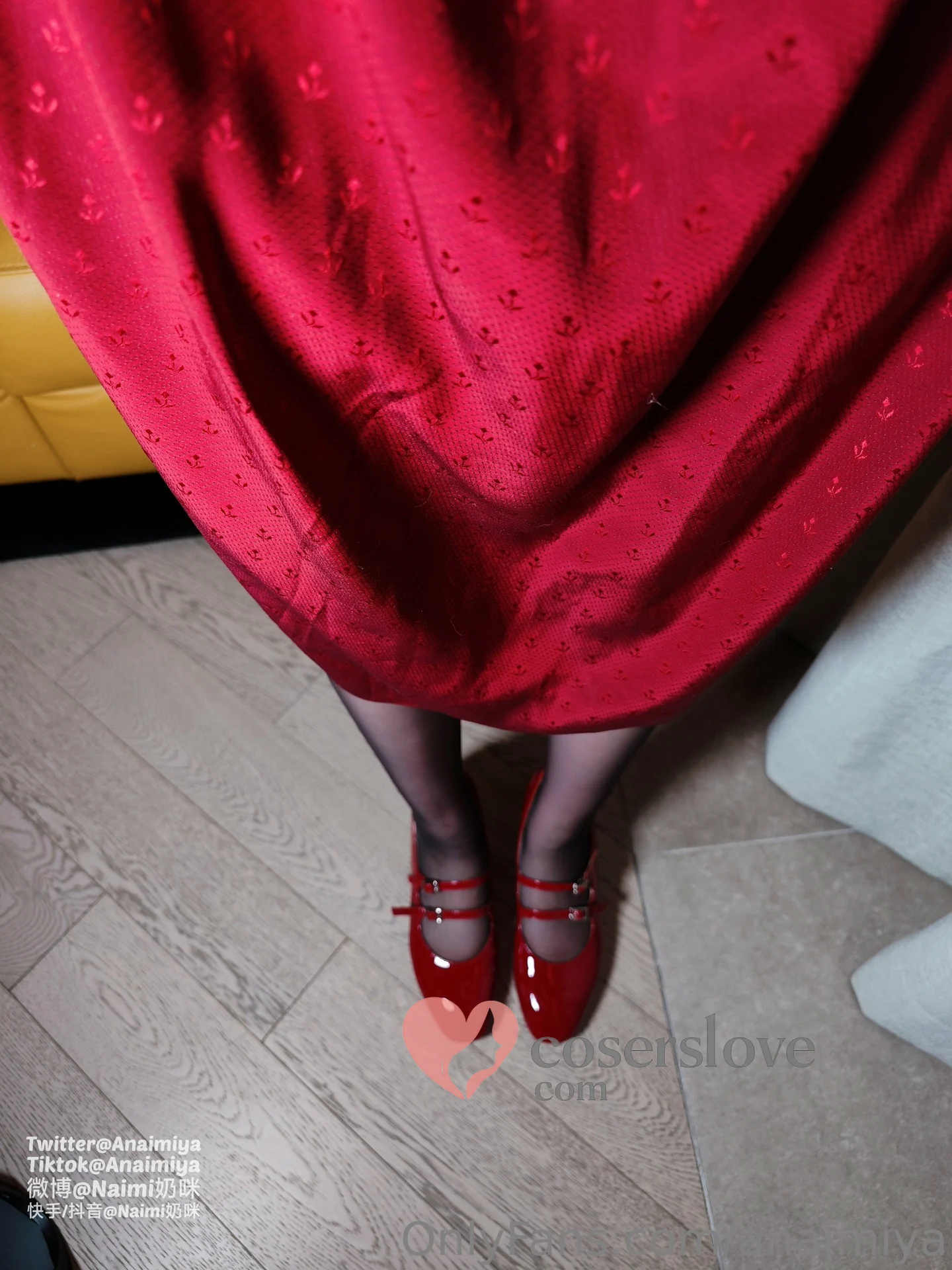 Photo 5