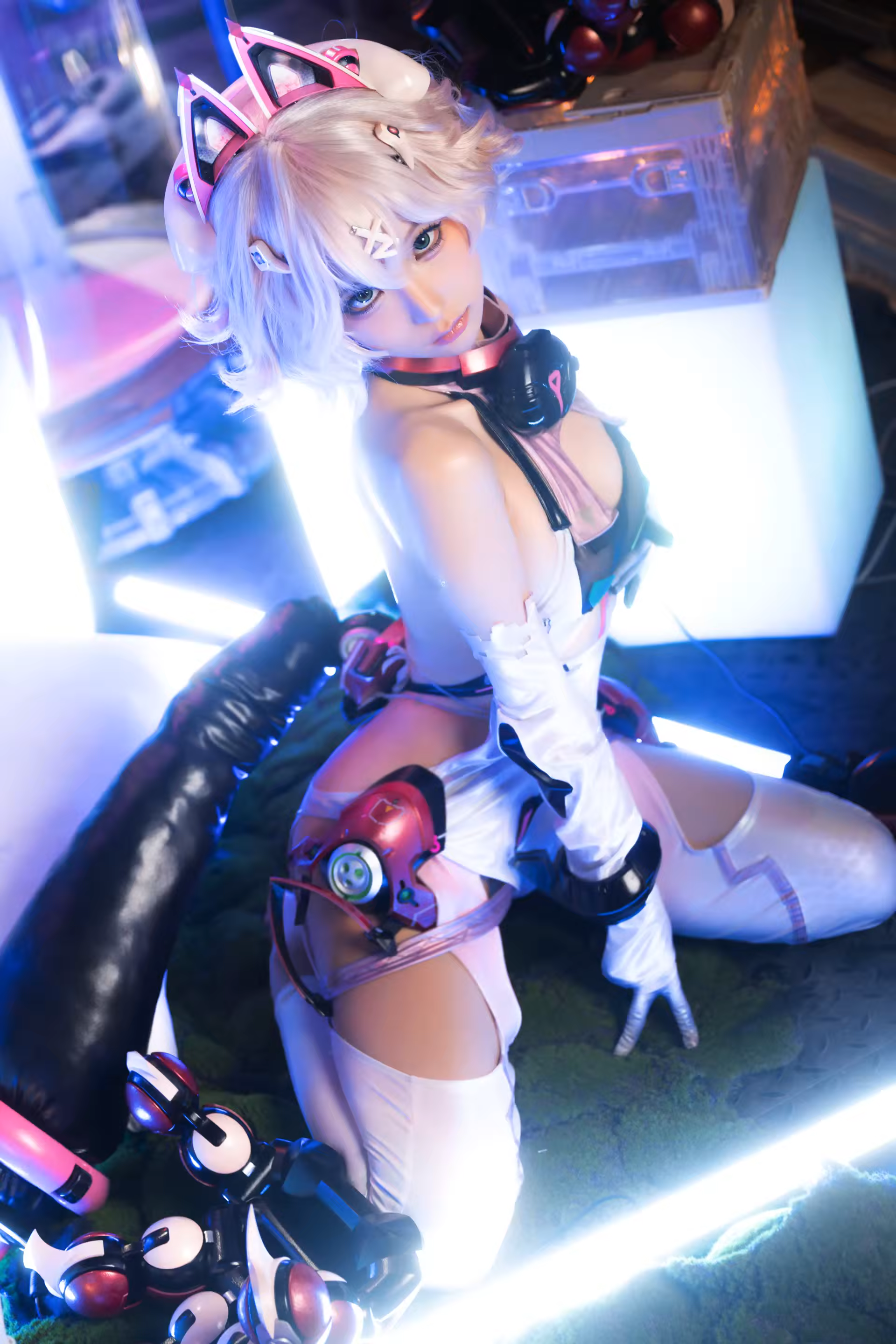 Photo 15