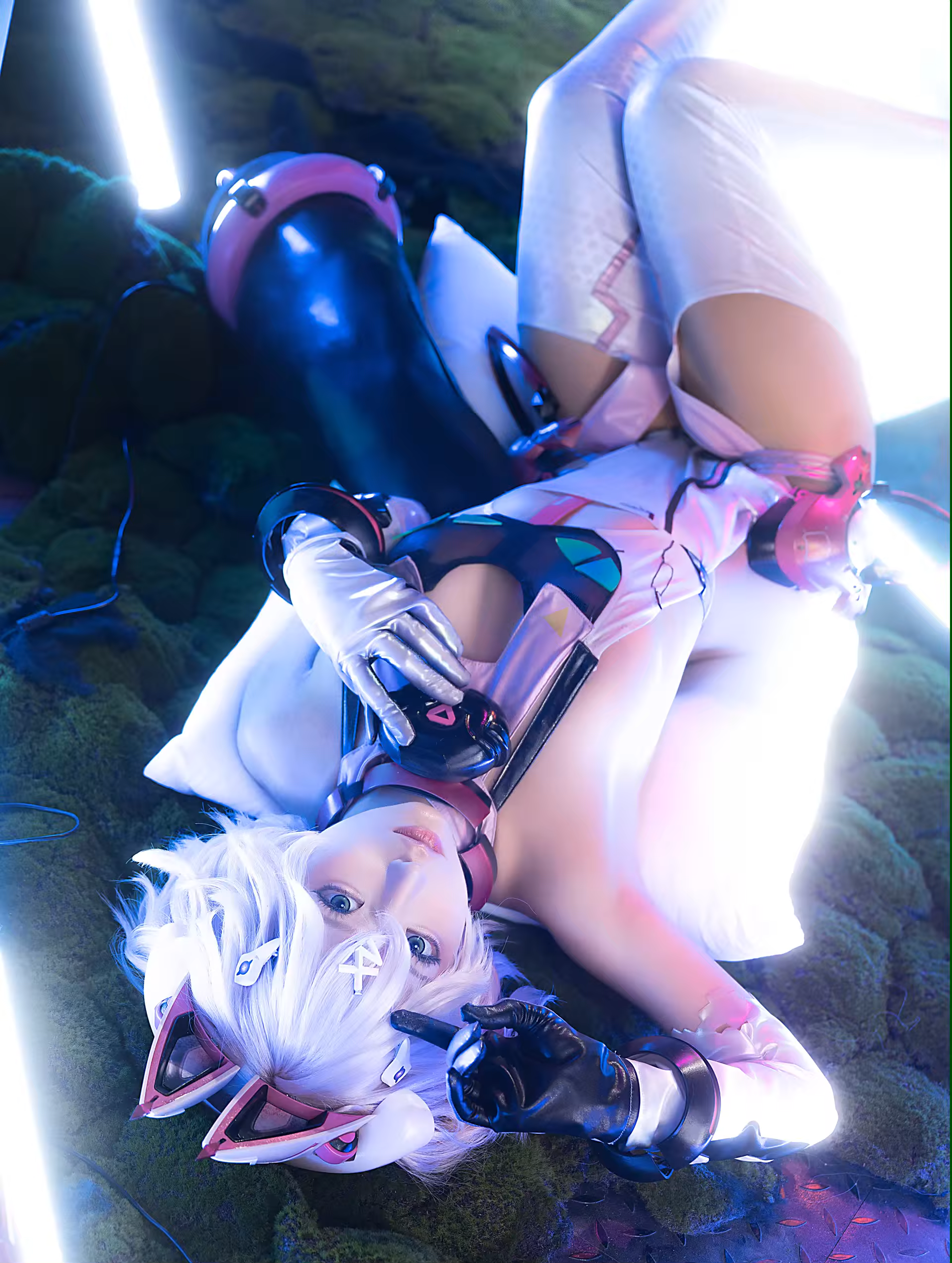 Photo 18