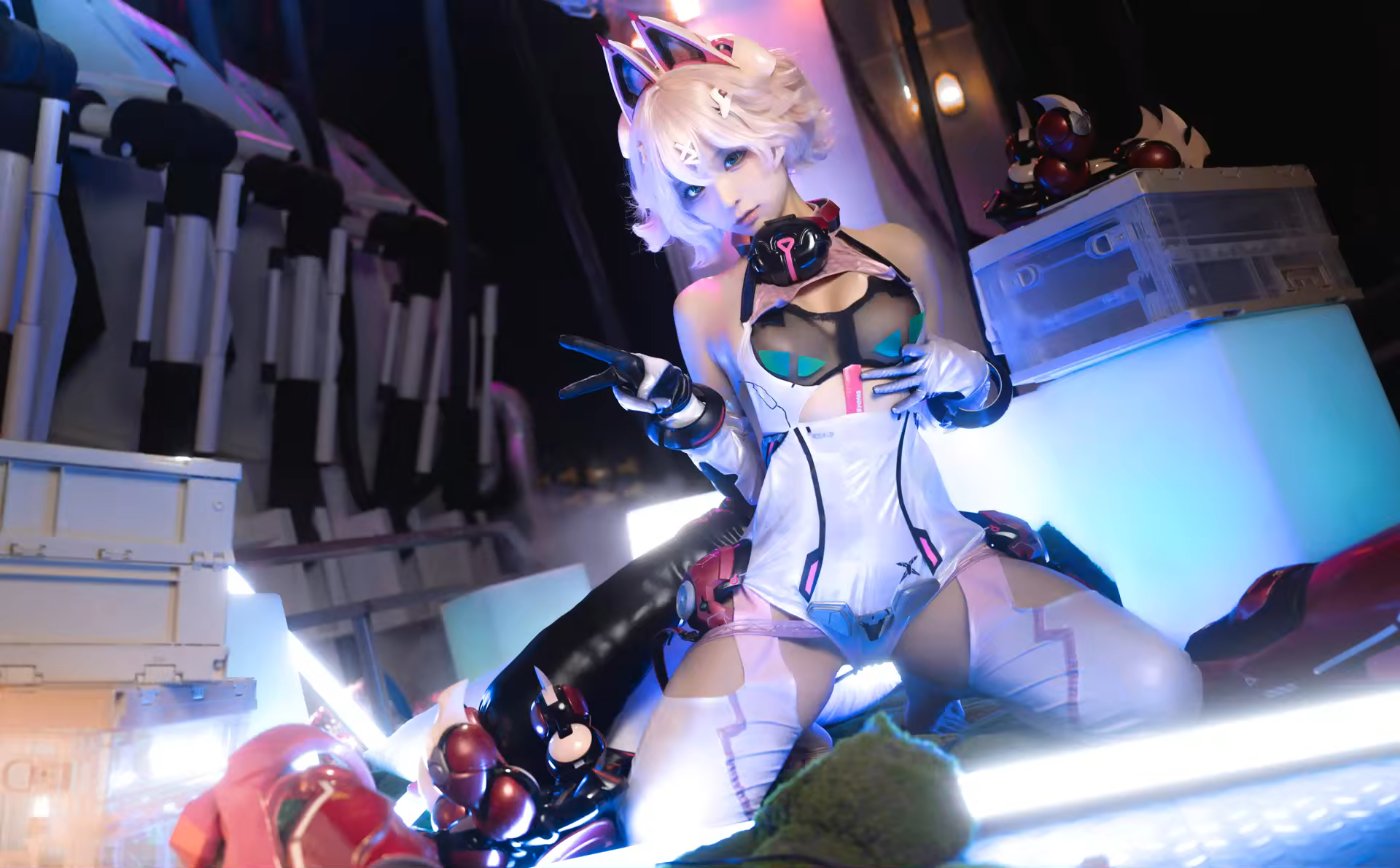 Photo 14