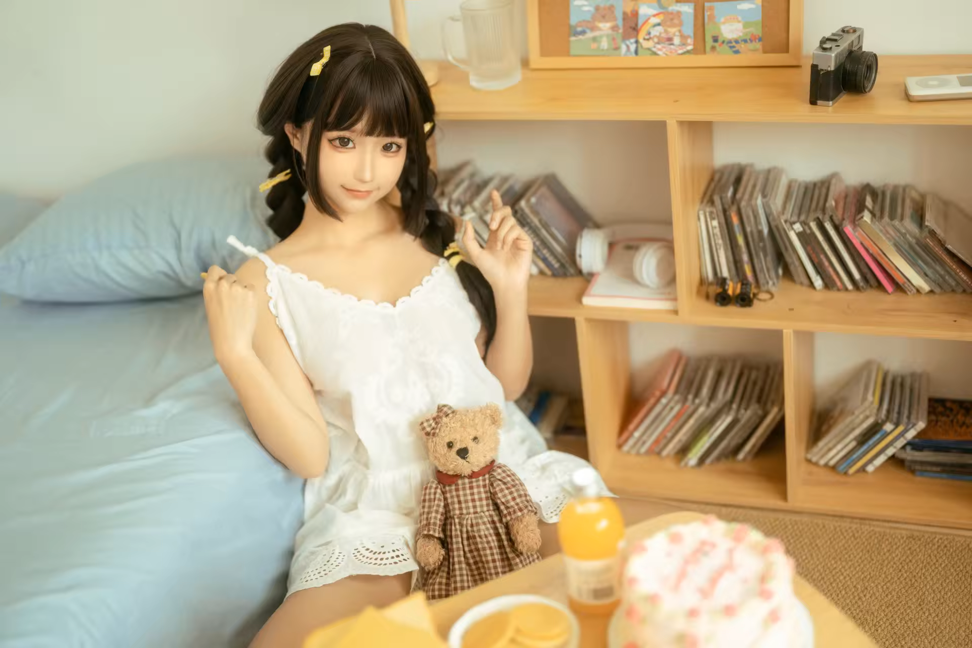 Photo 18