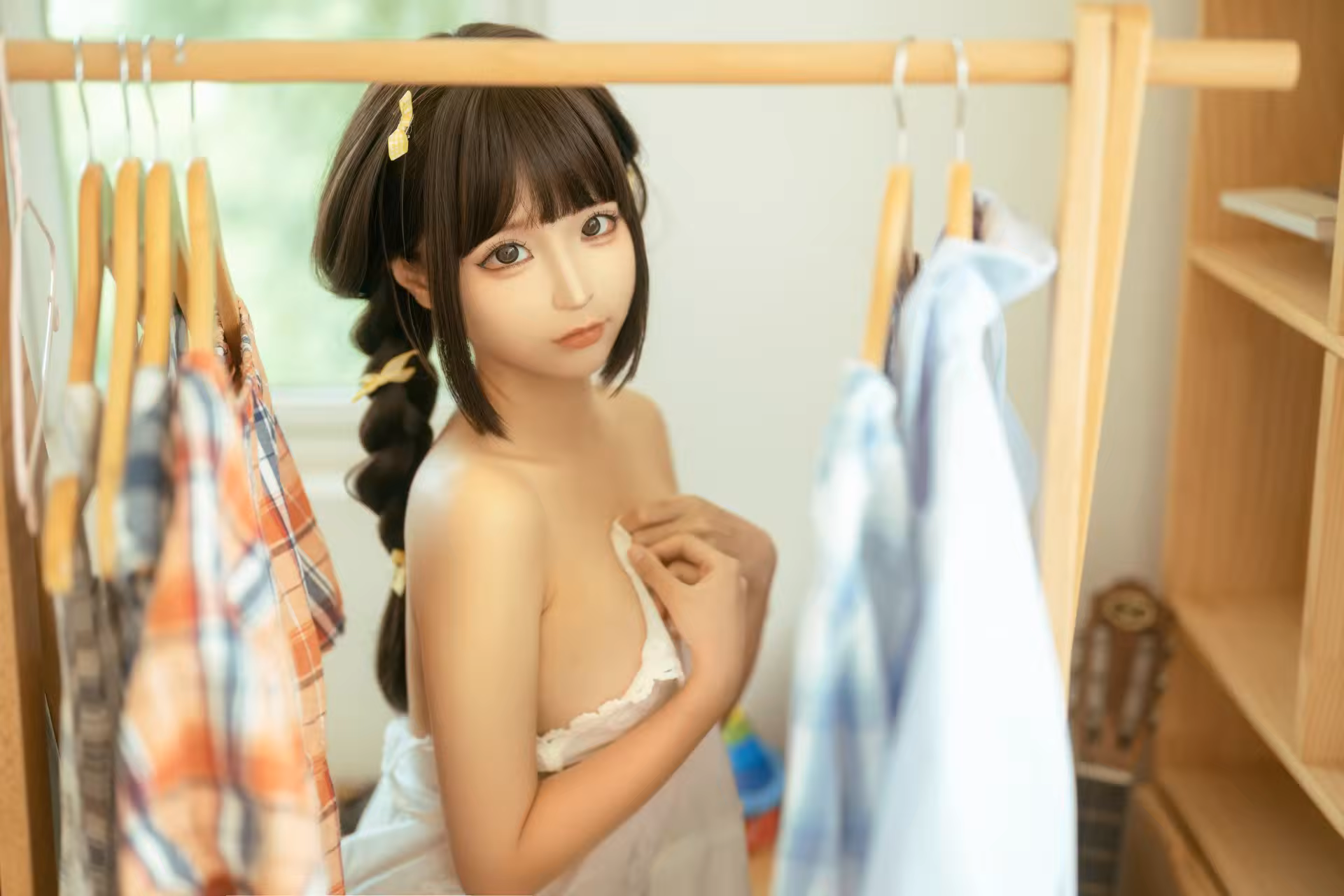 Photo 19