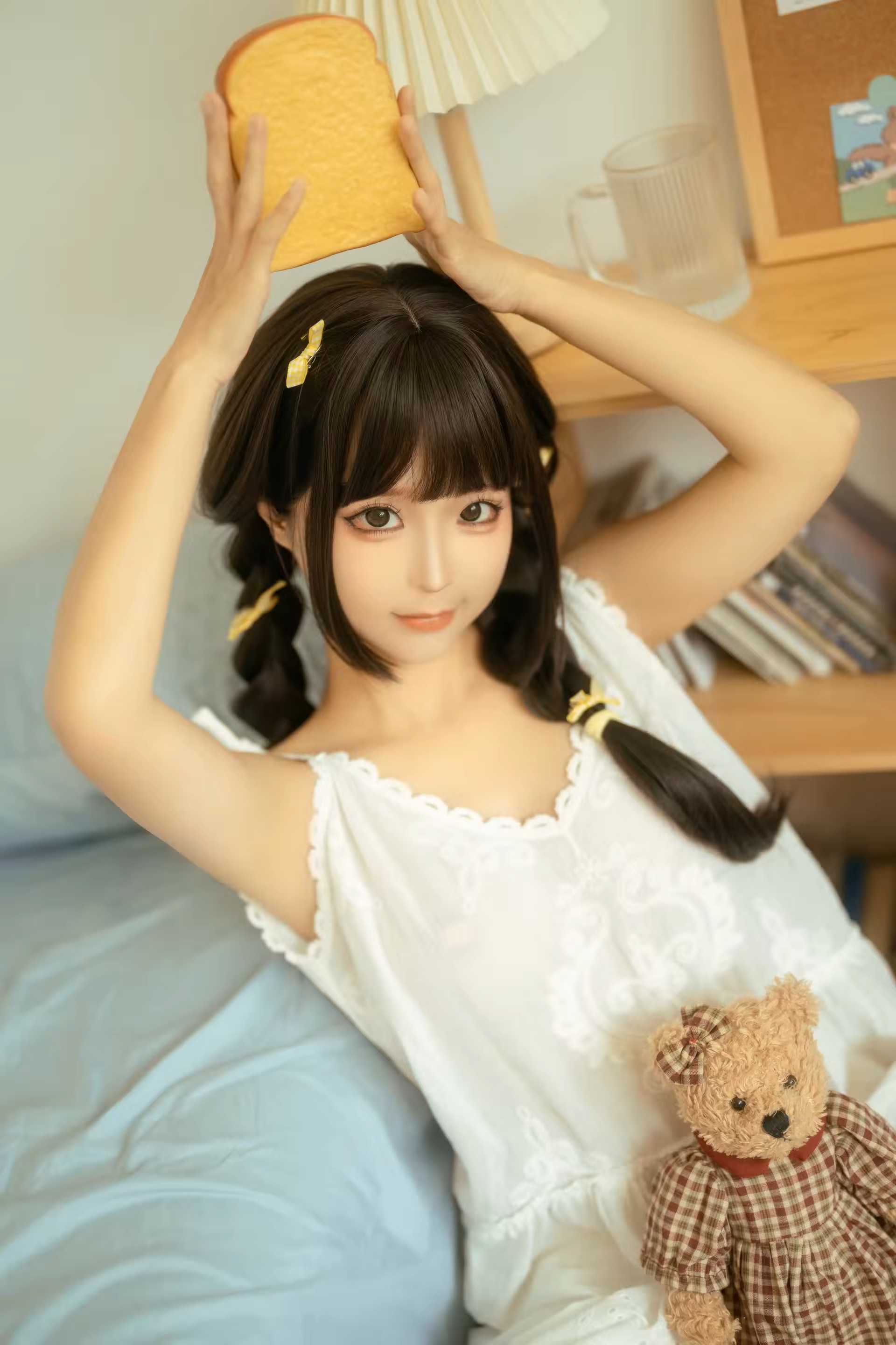 Photo 31