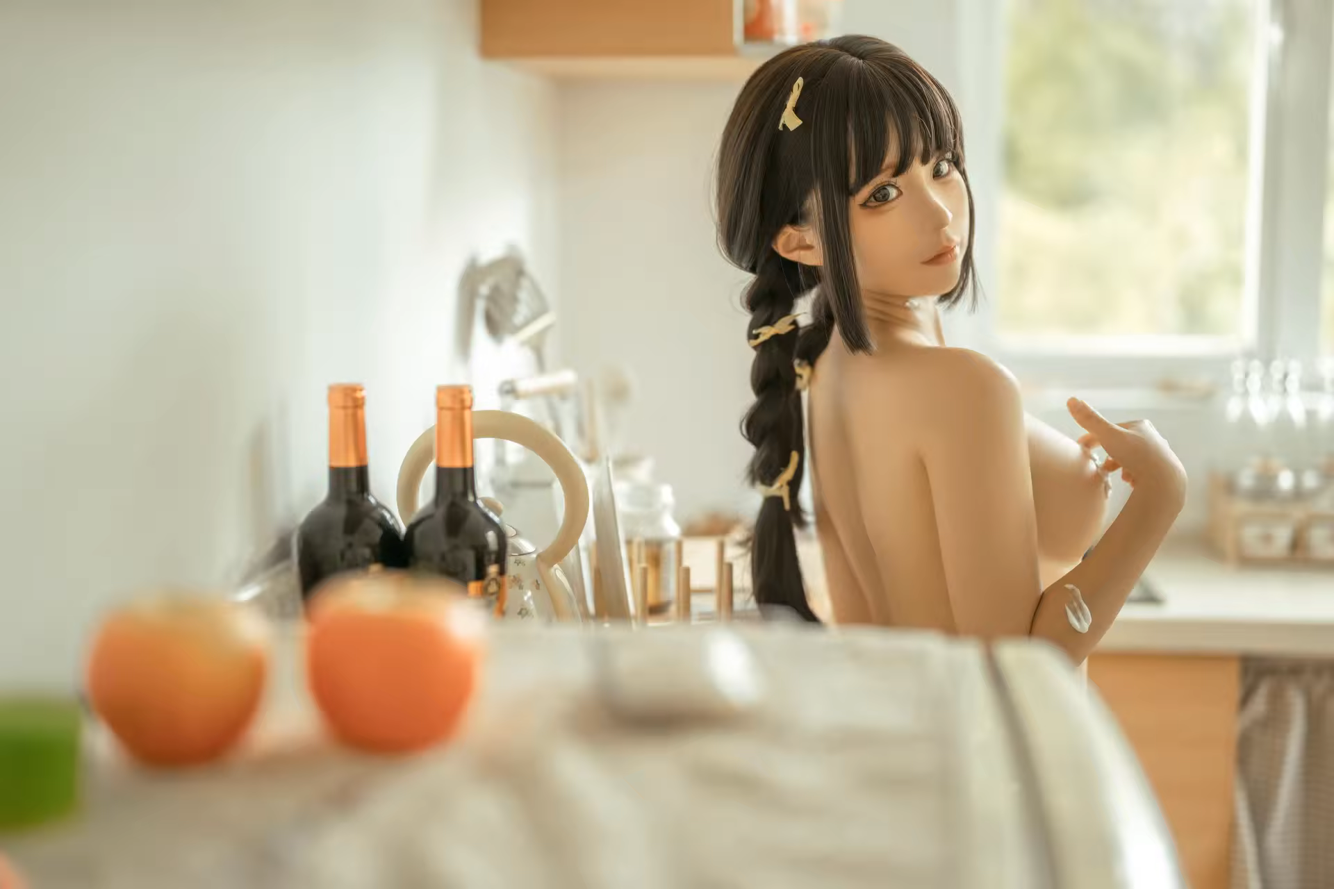 Photo 39