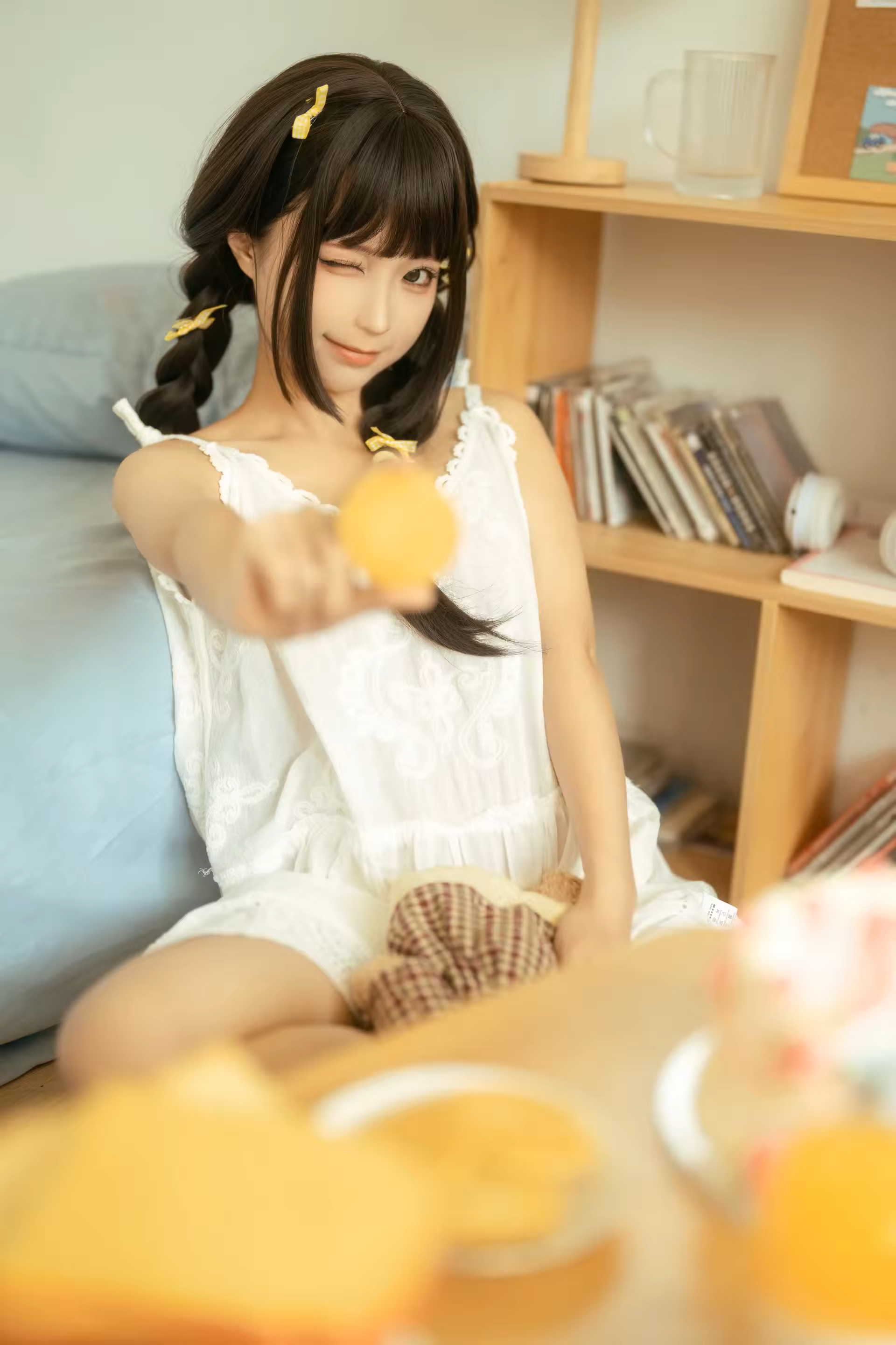 Photo 32
