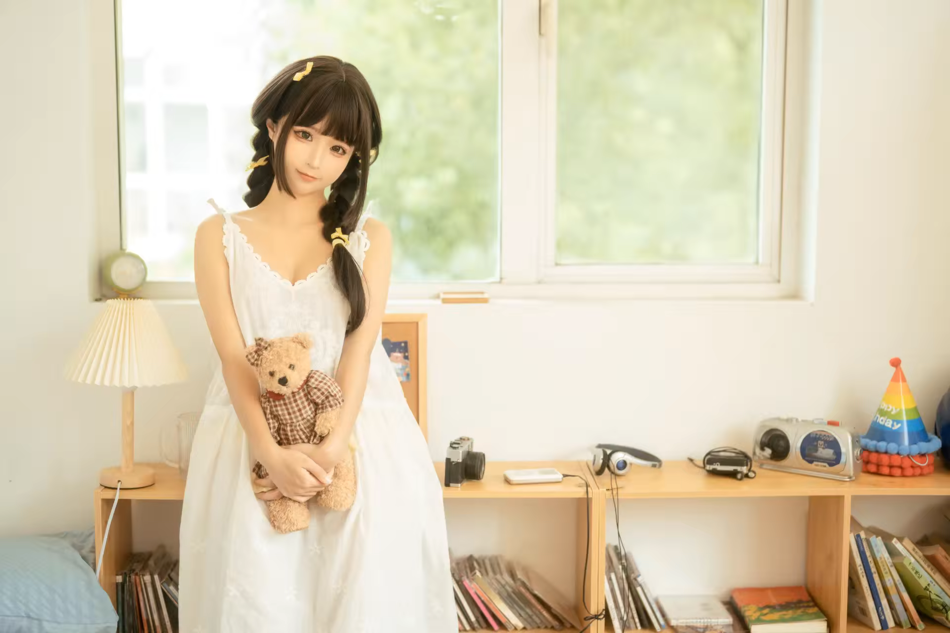 Photo 36