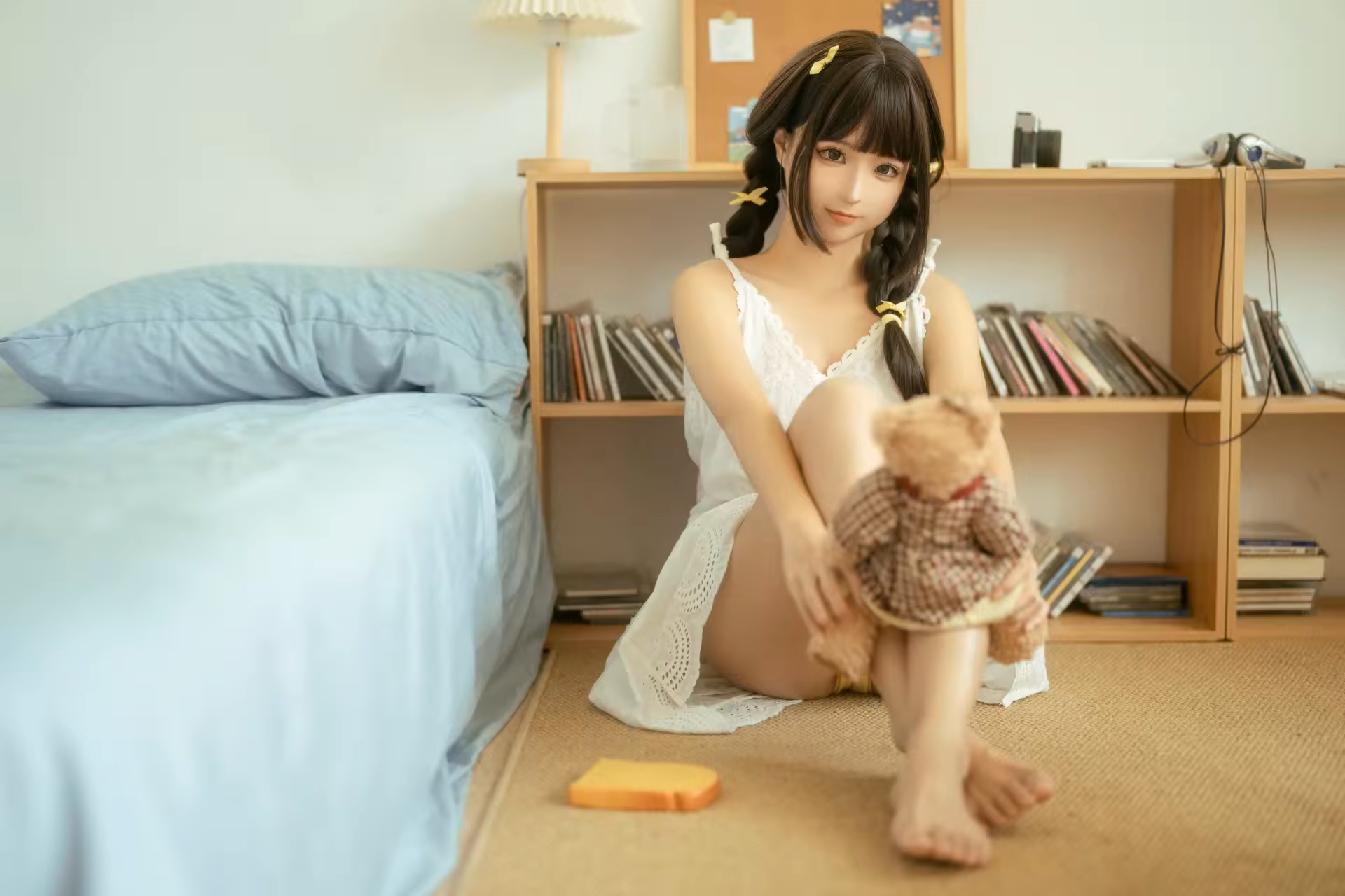 Photo 16