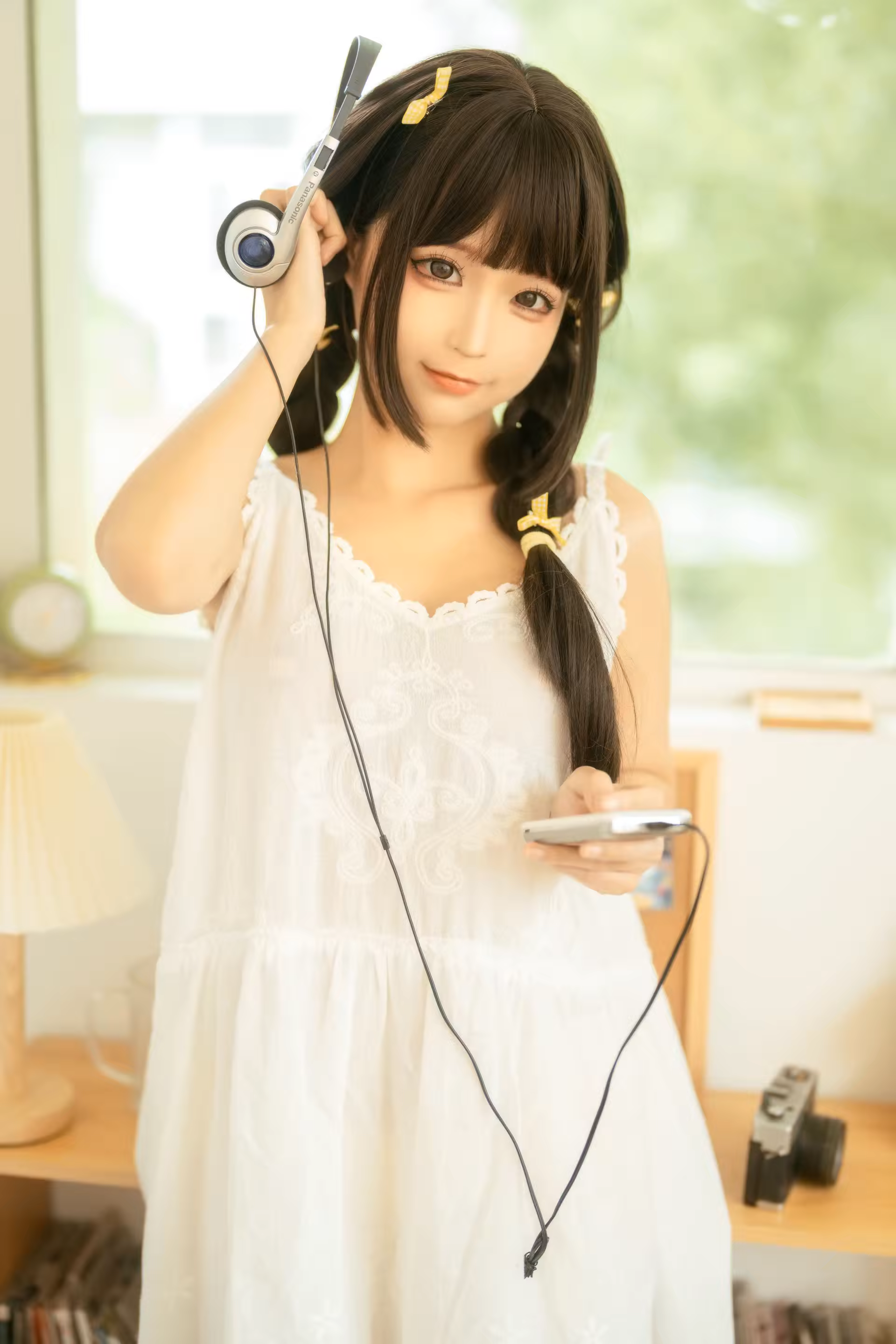 Photo 28