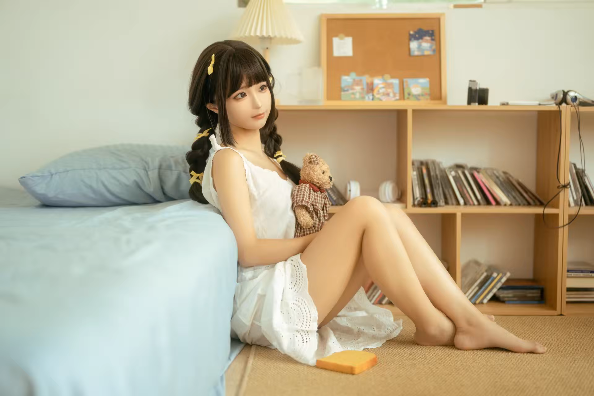Photo 29