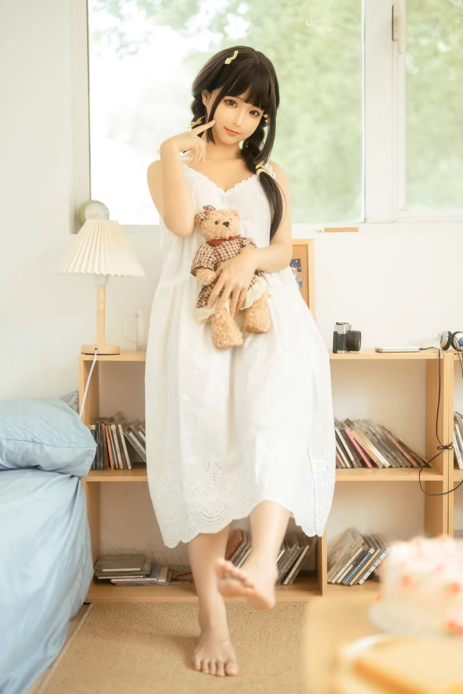 Photo 27