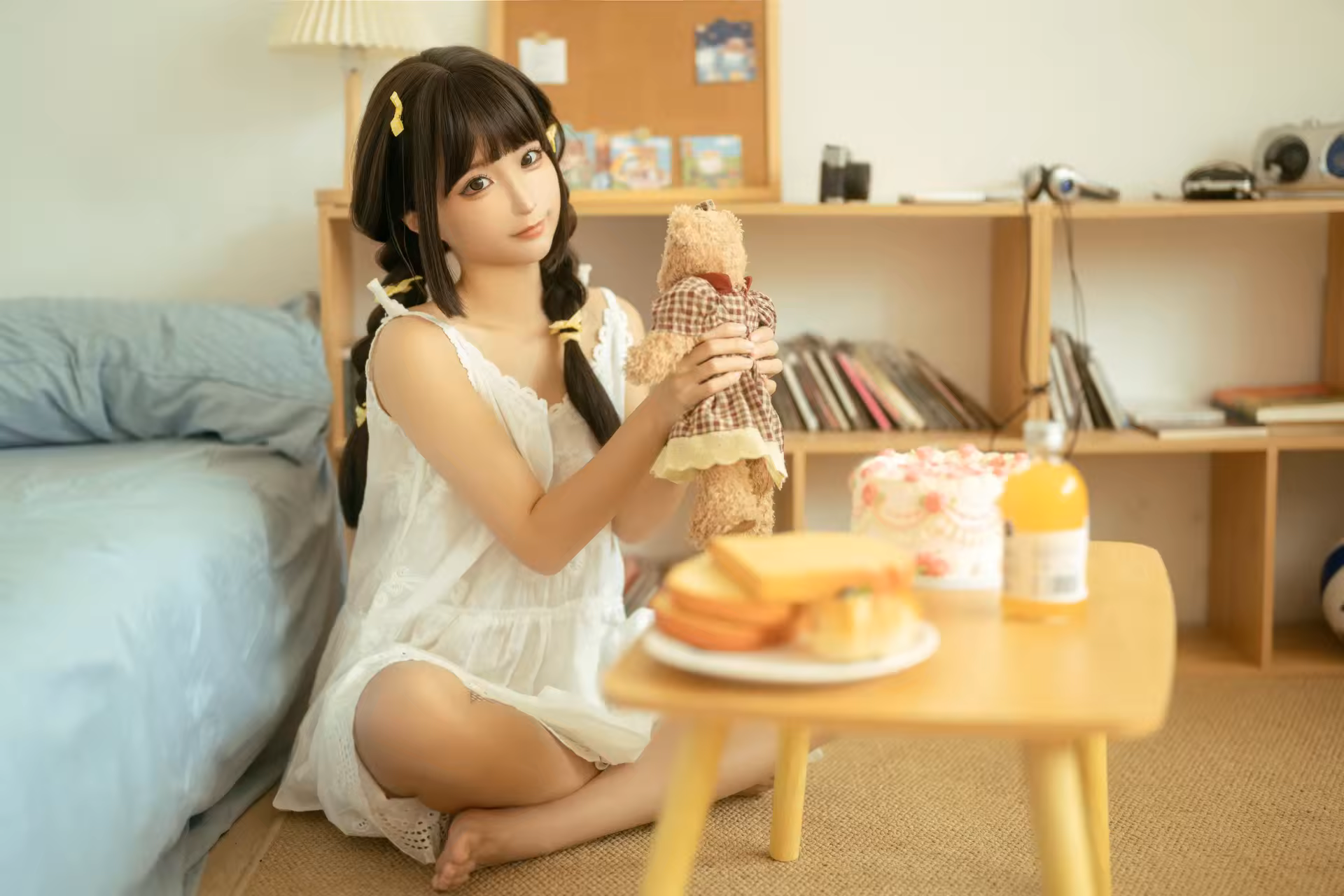 Photo 34
