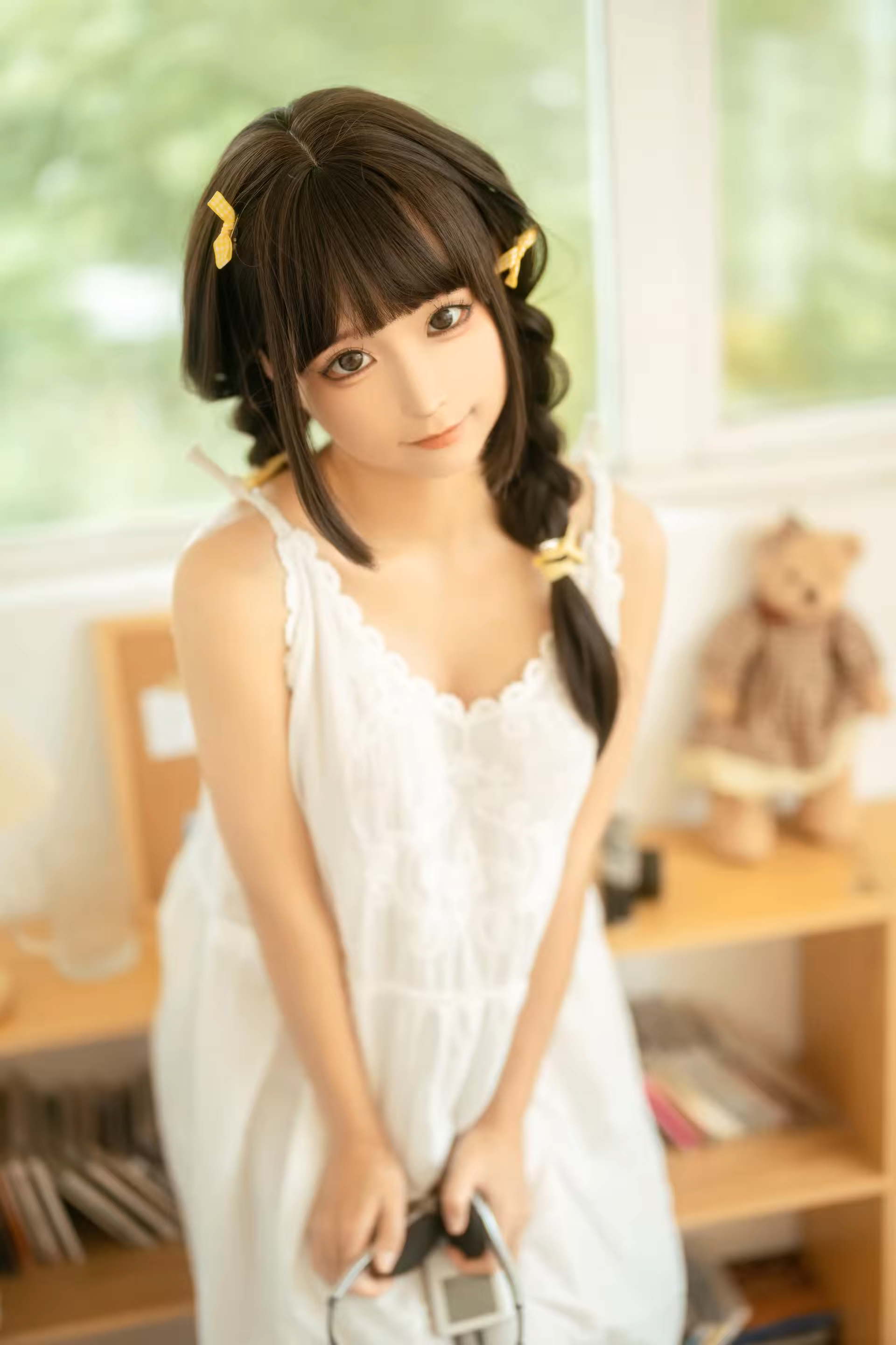 Photo 38