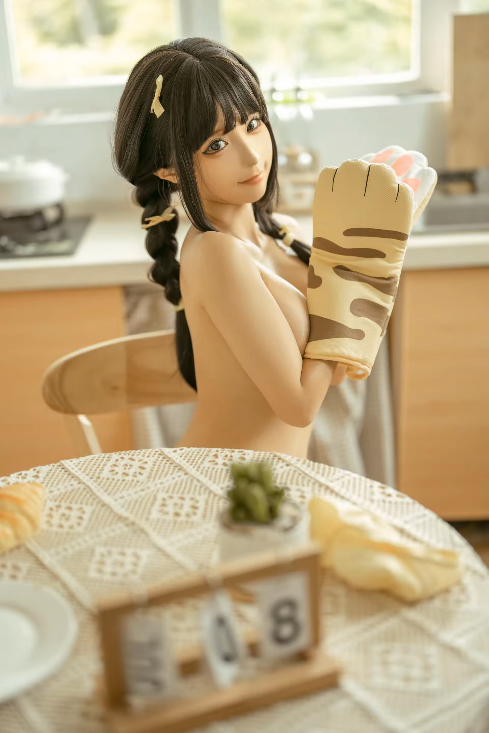Photo 90