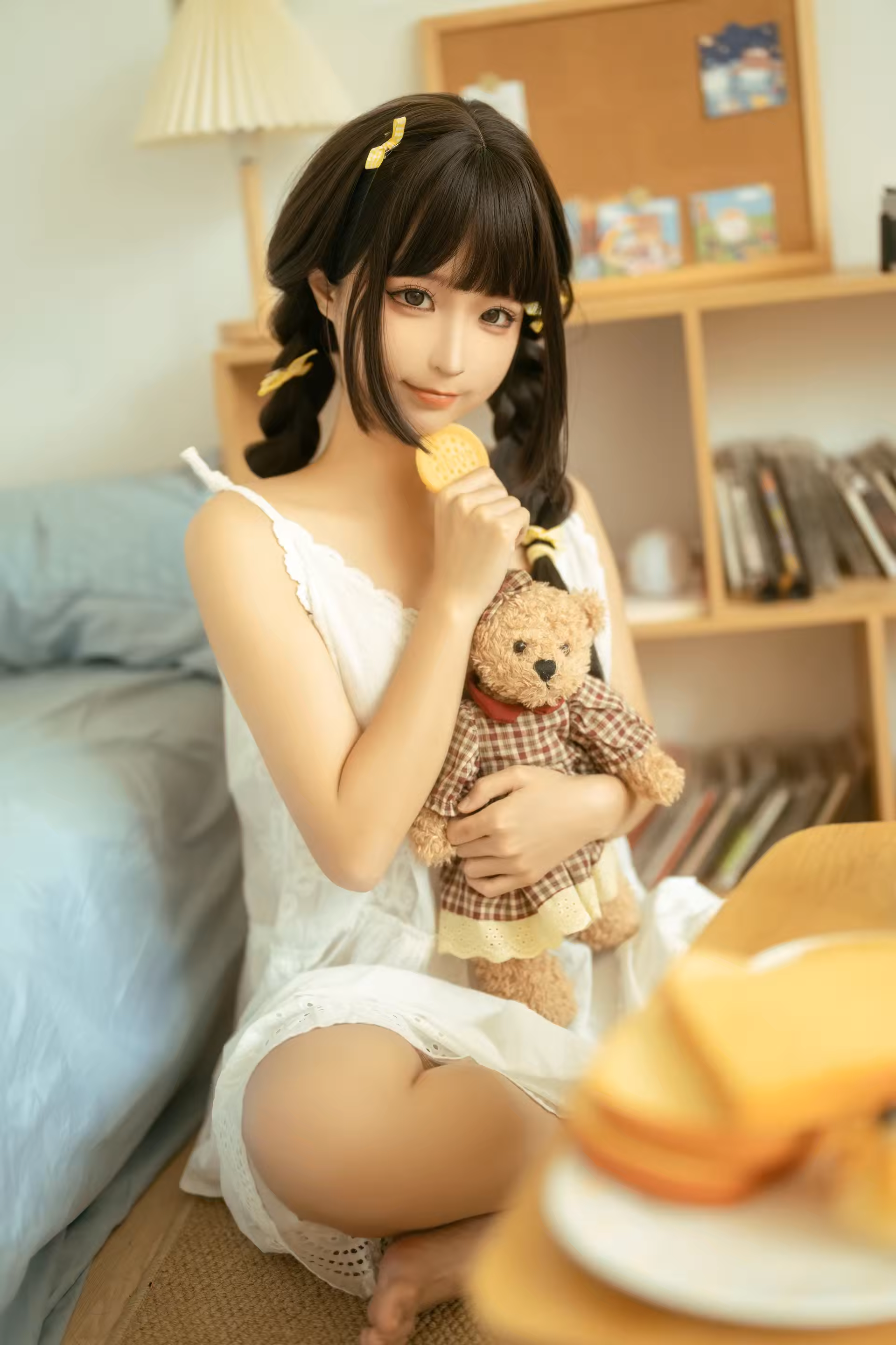 Photo 33
