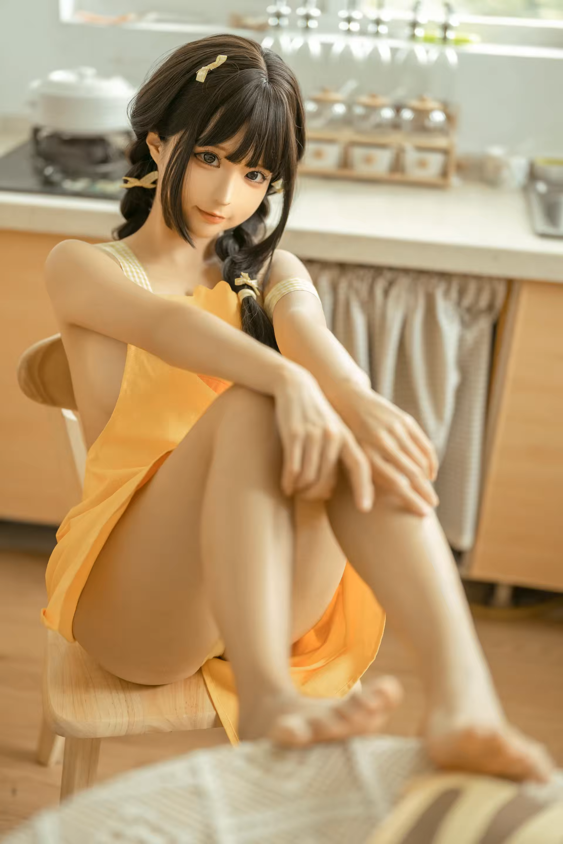 Photo 87