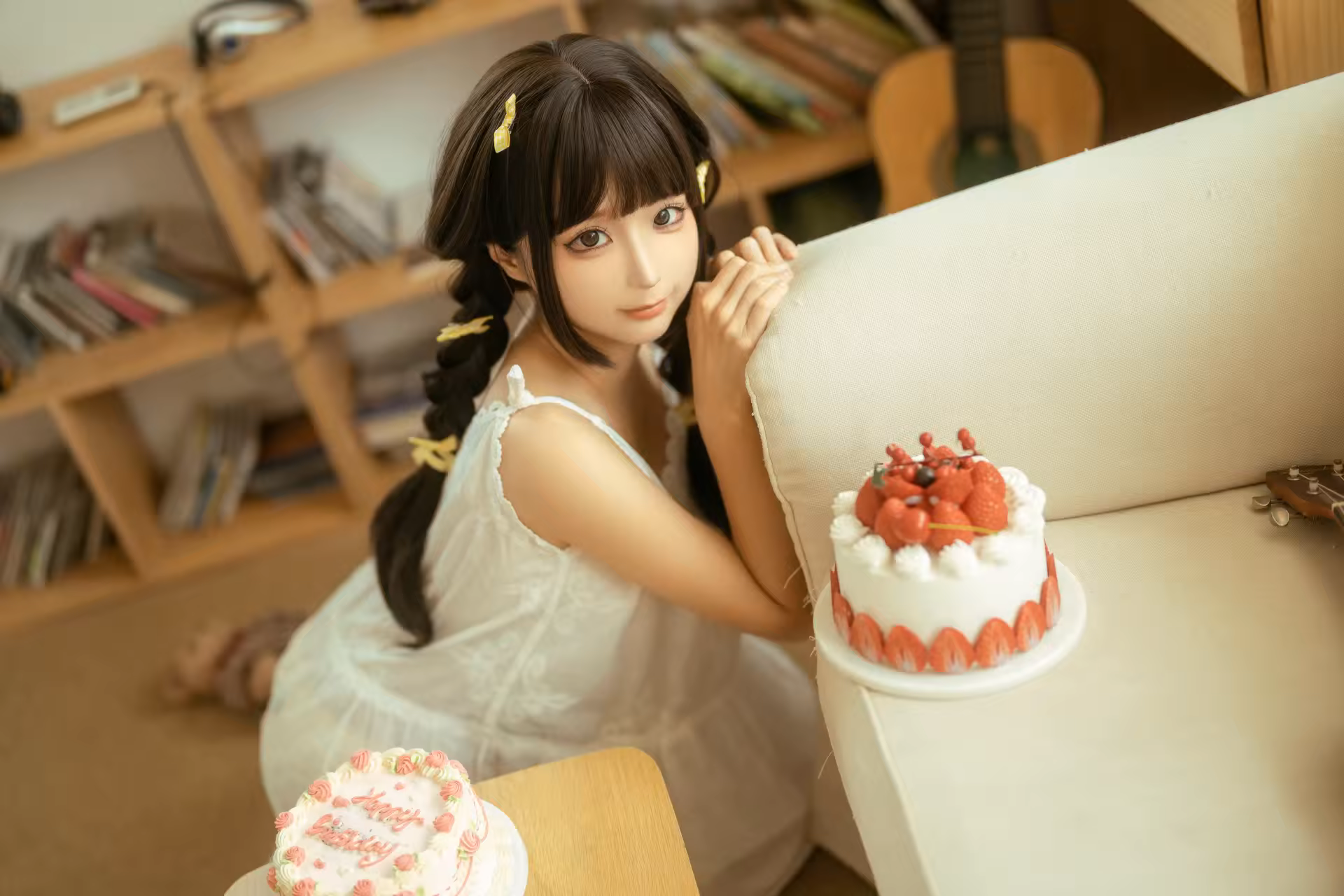 Photo 26