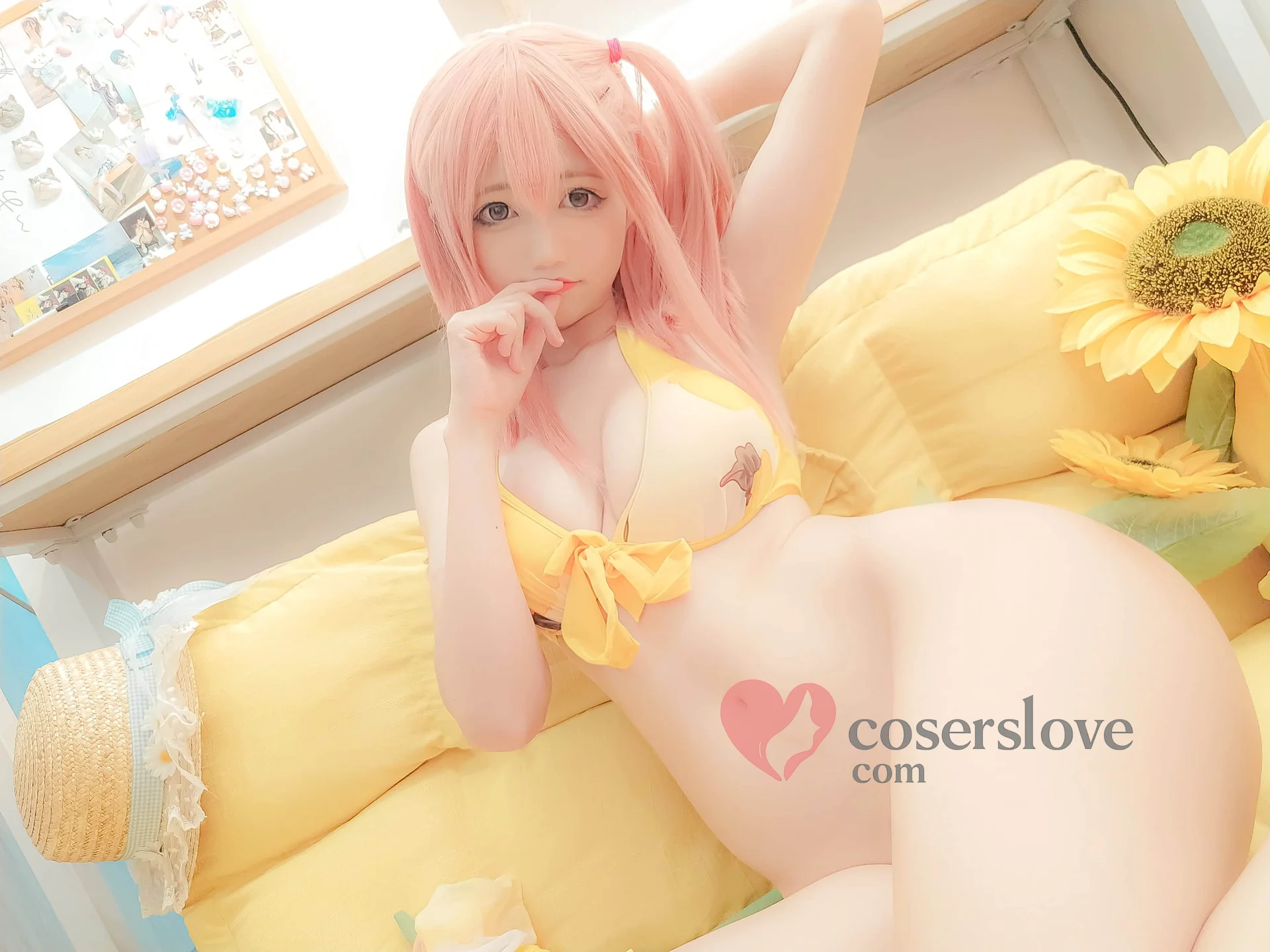 Photo 9