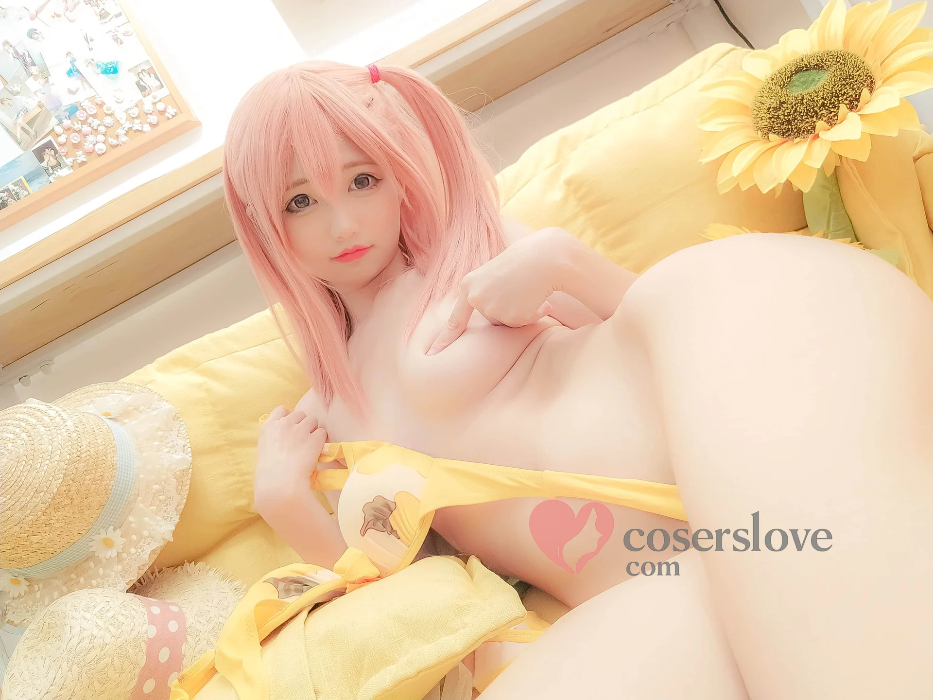 Photo 16