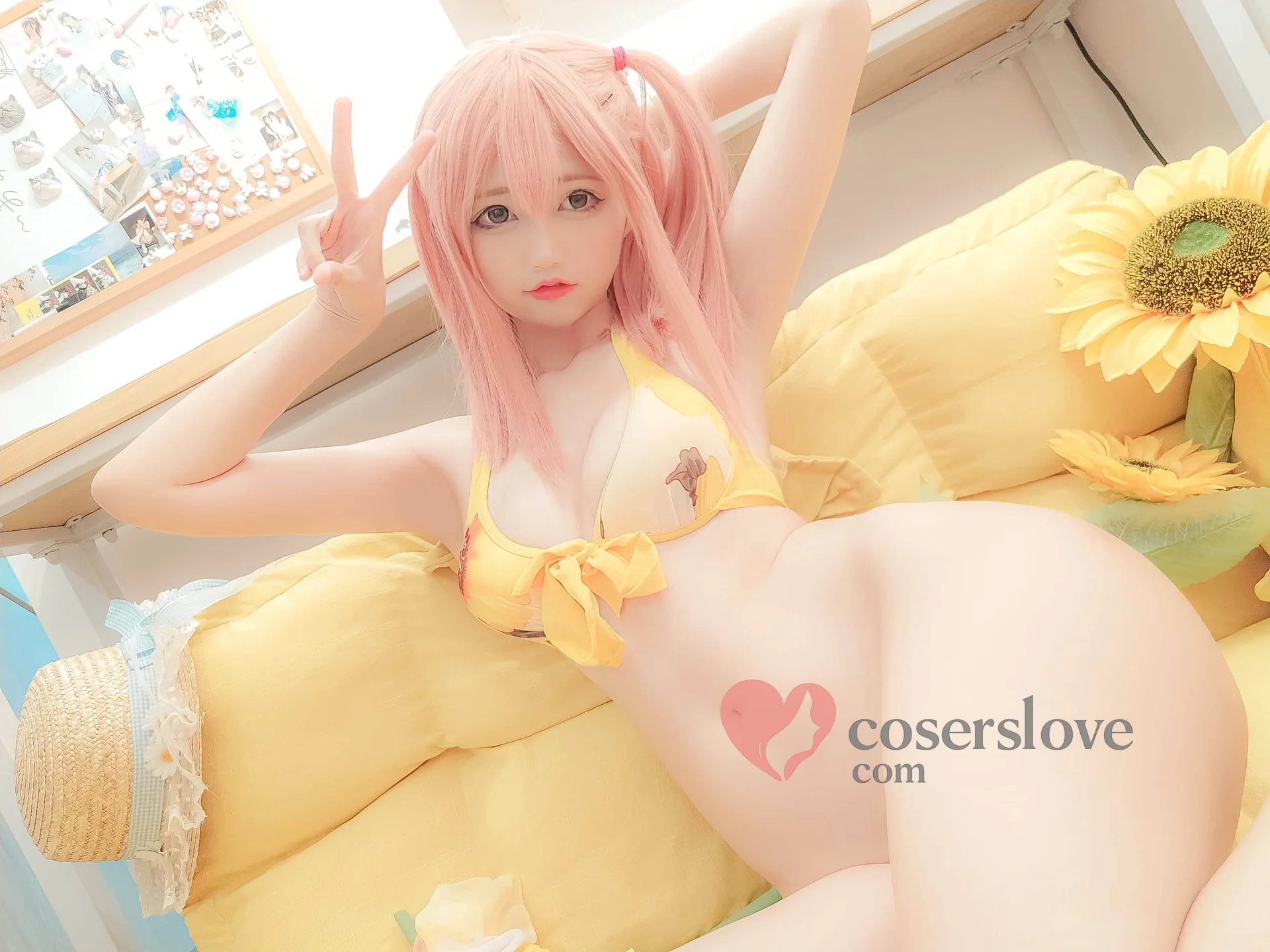 Photo 10
