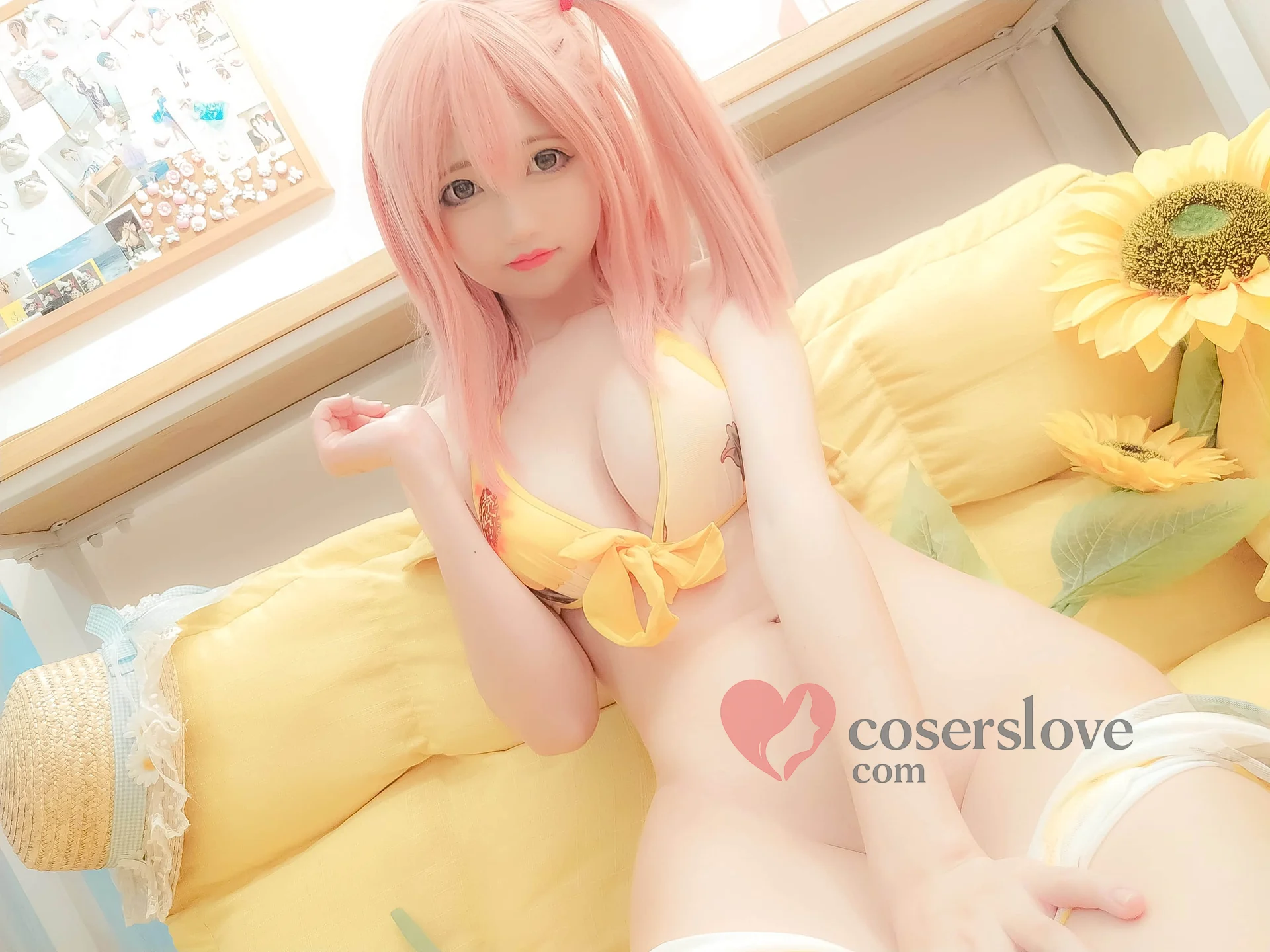 Photo 7