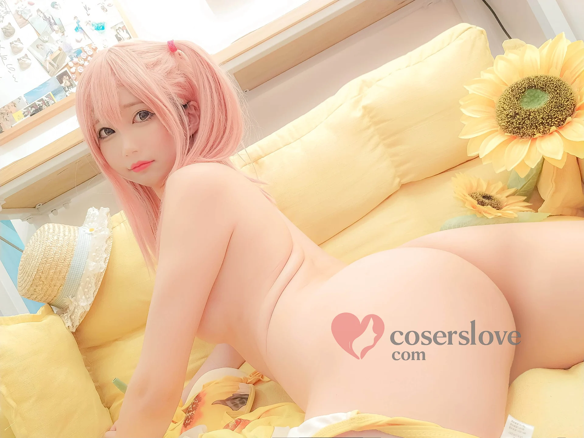 Photo 26