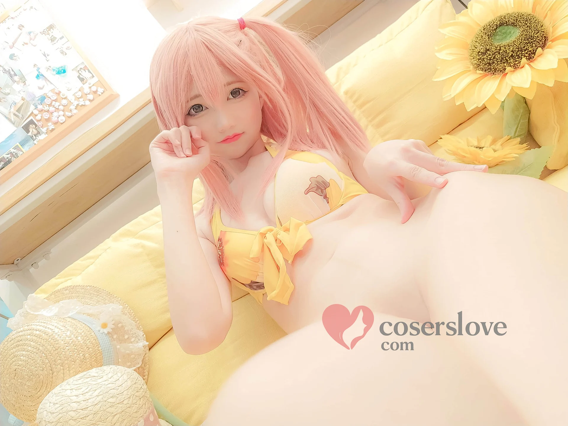 Photo 13