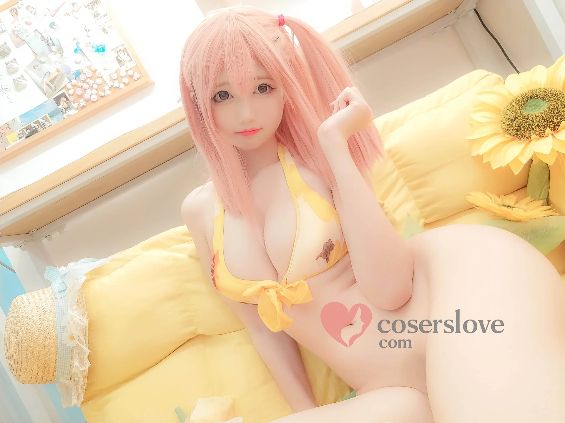 Photo 11