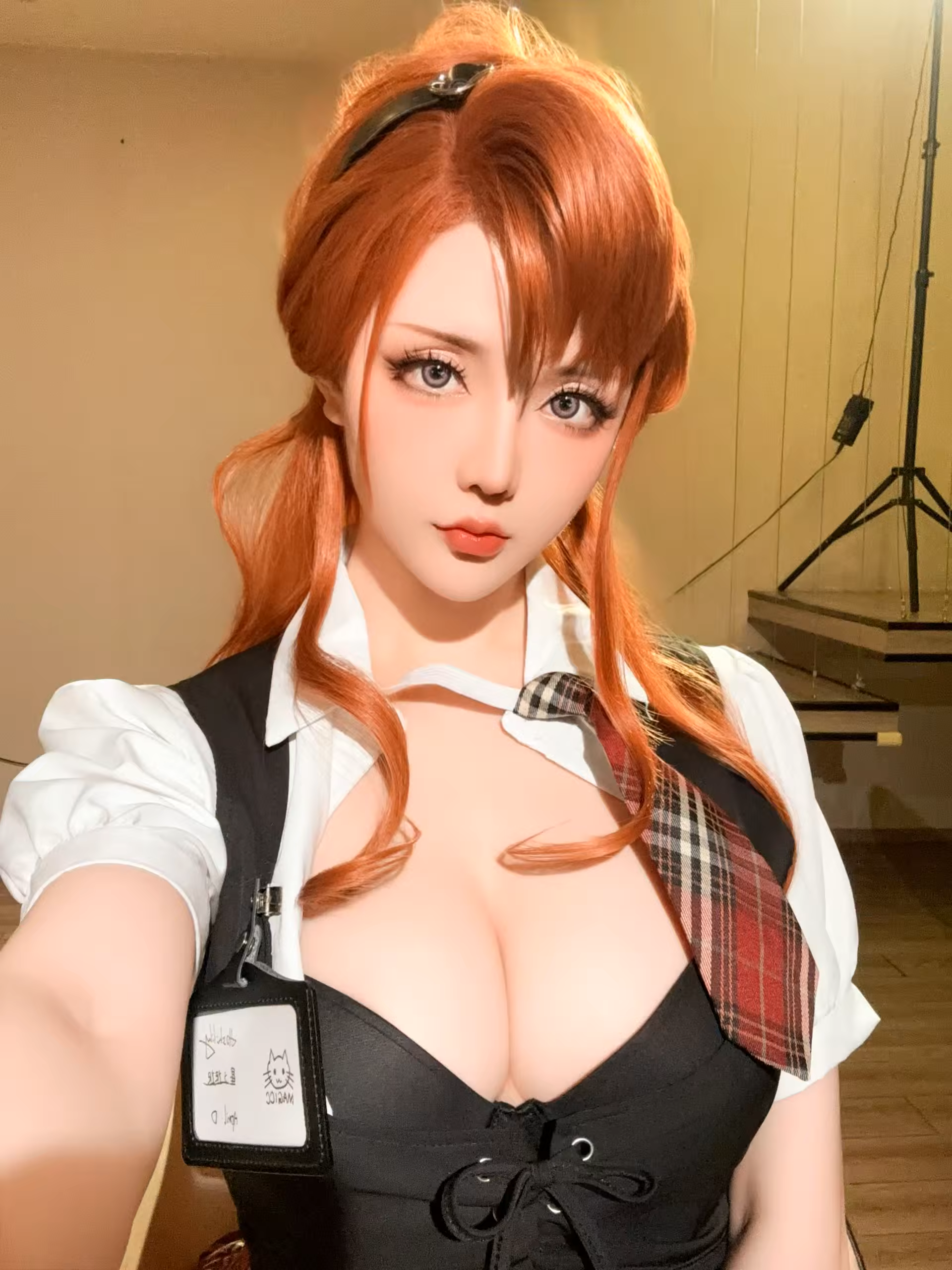 Photo 92