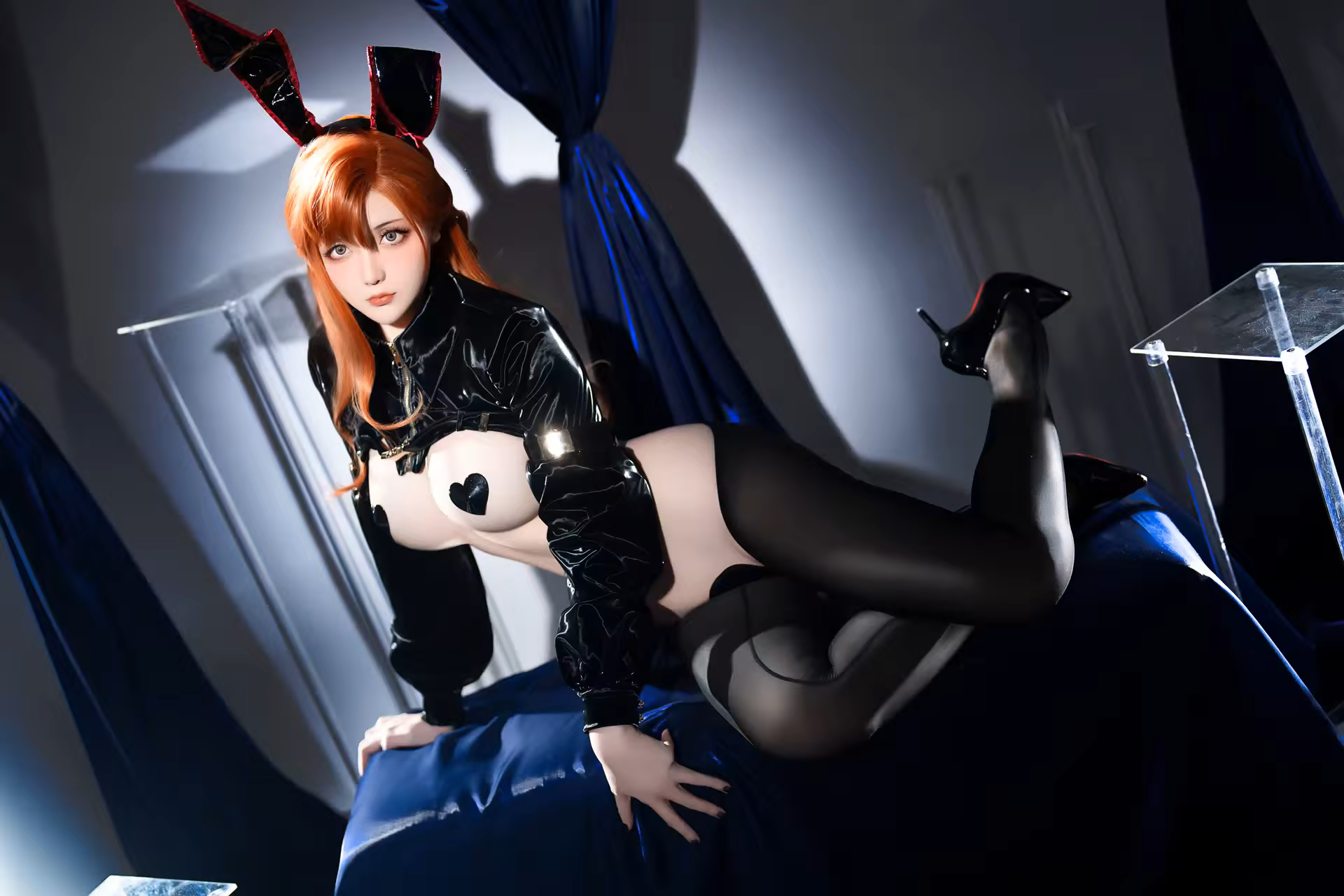 Photo 23