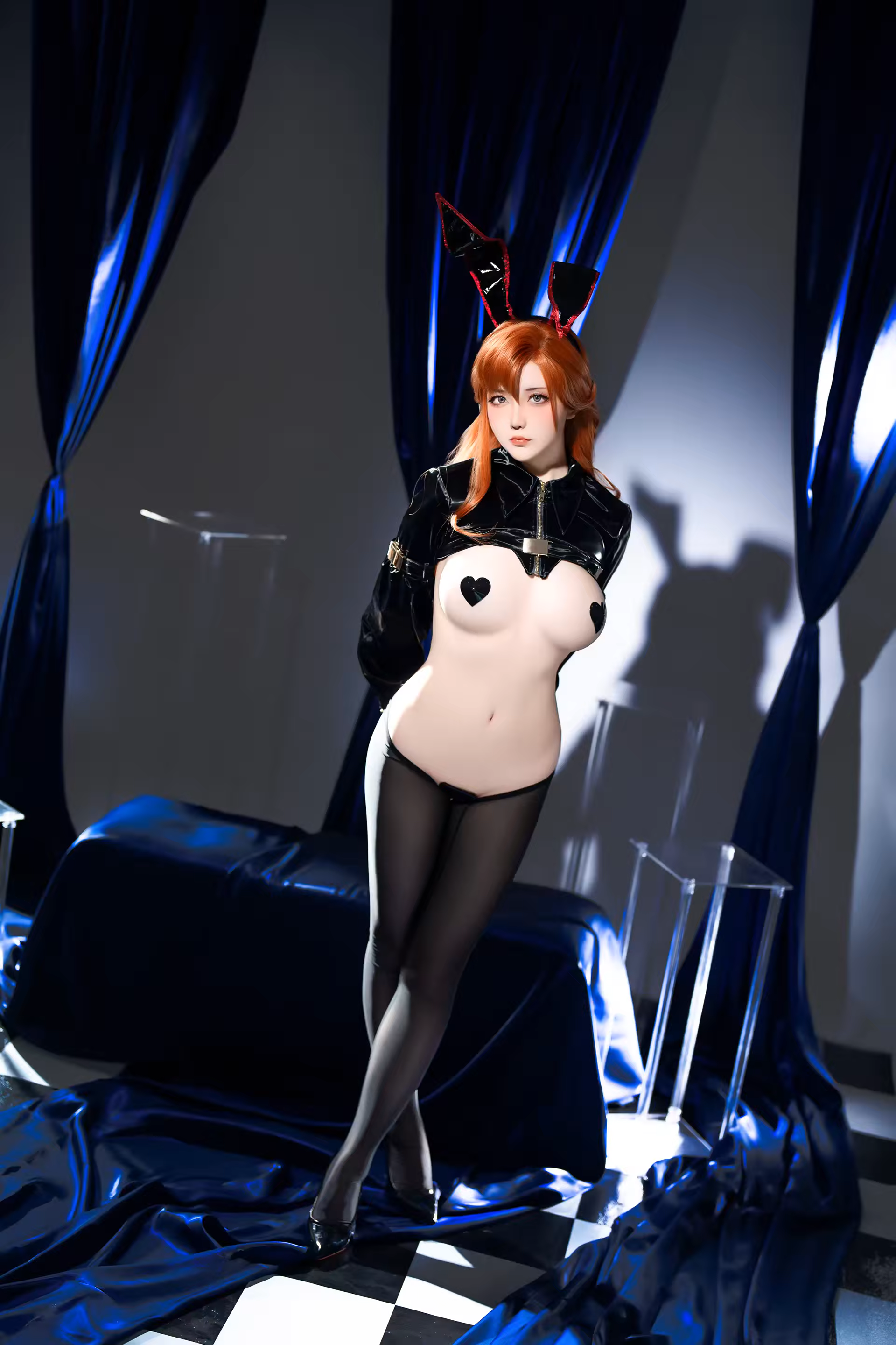 Photo 202