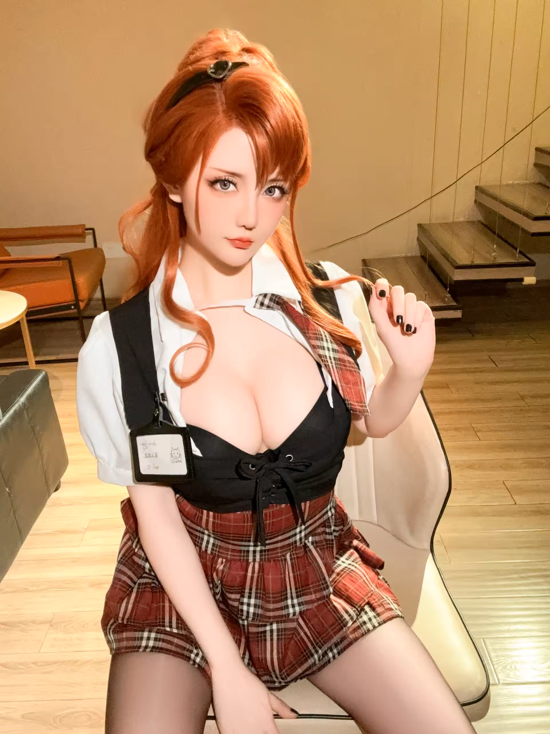 Photo 102