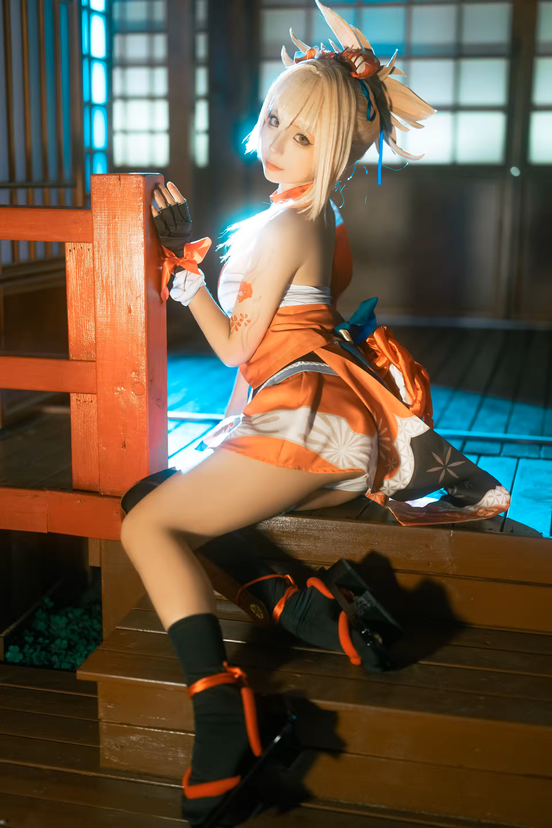 Photo 13