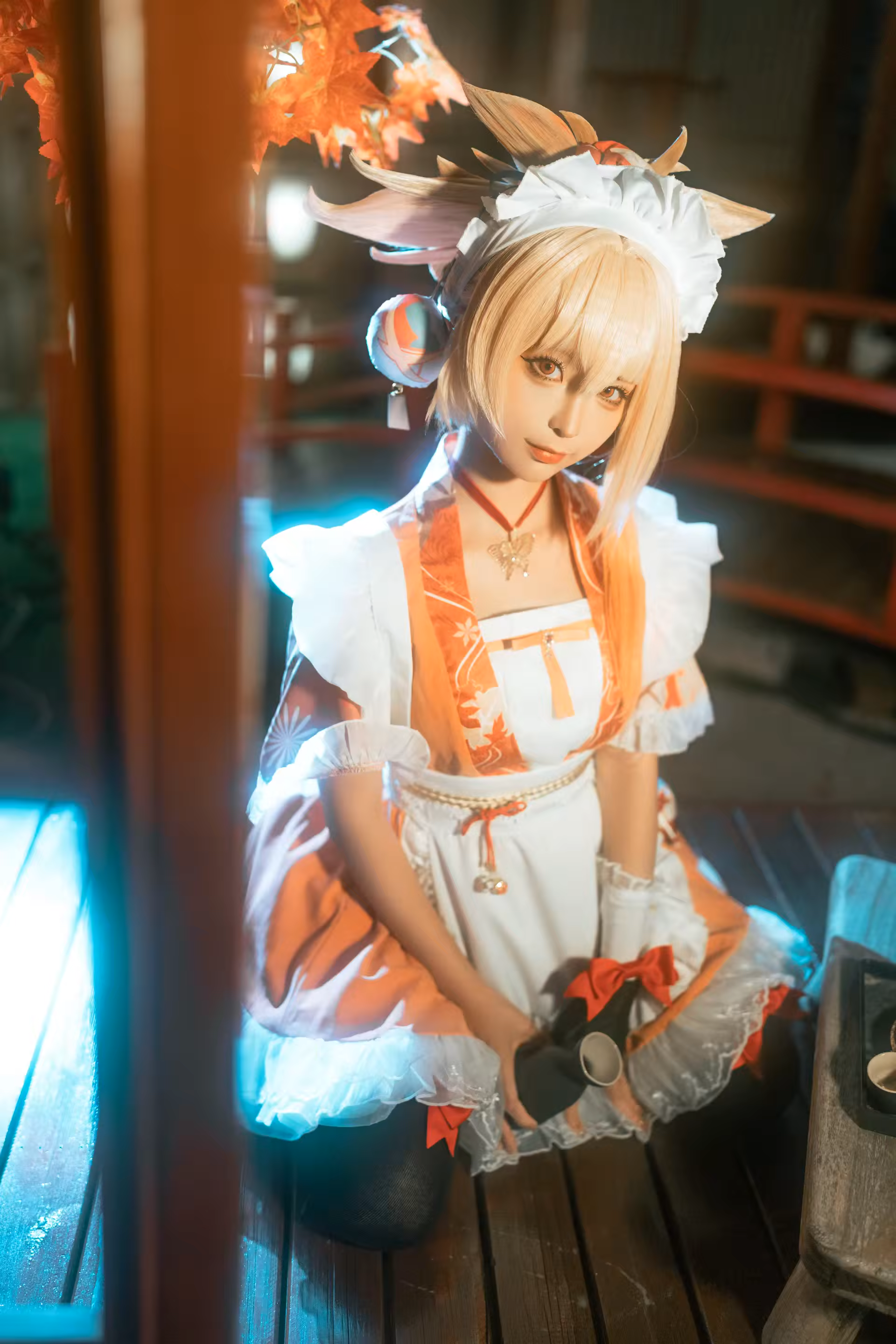 Photo 19