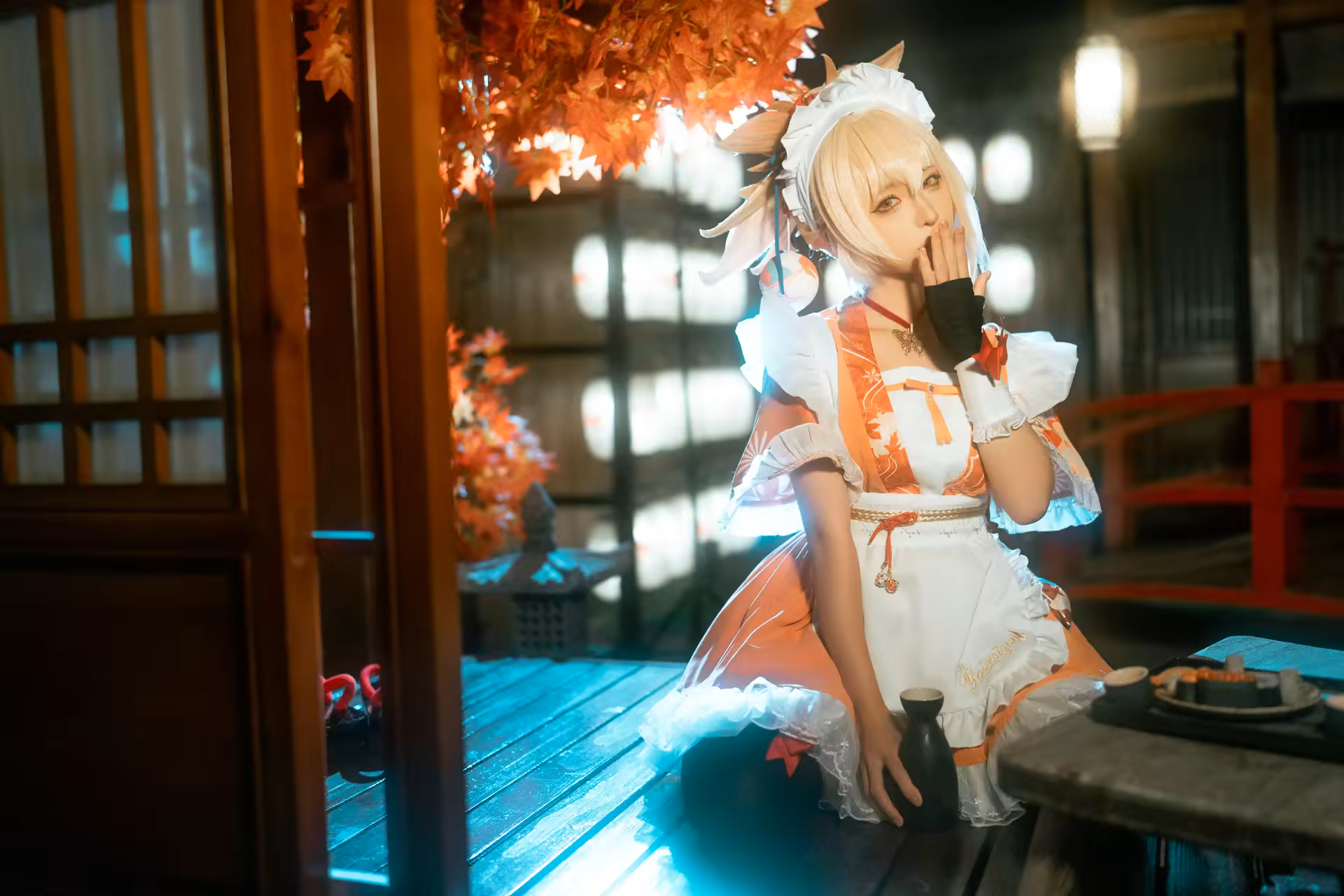 Photo 20