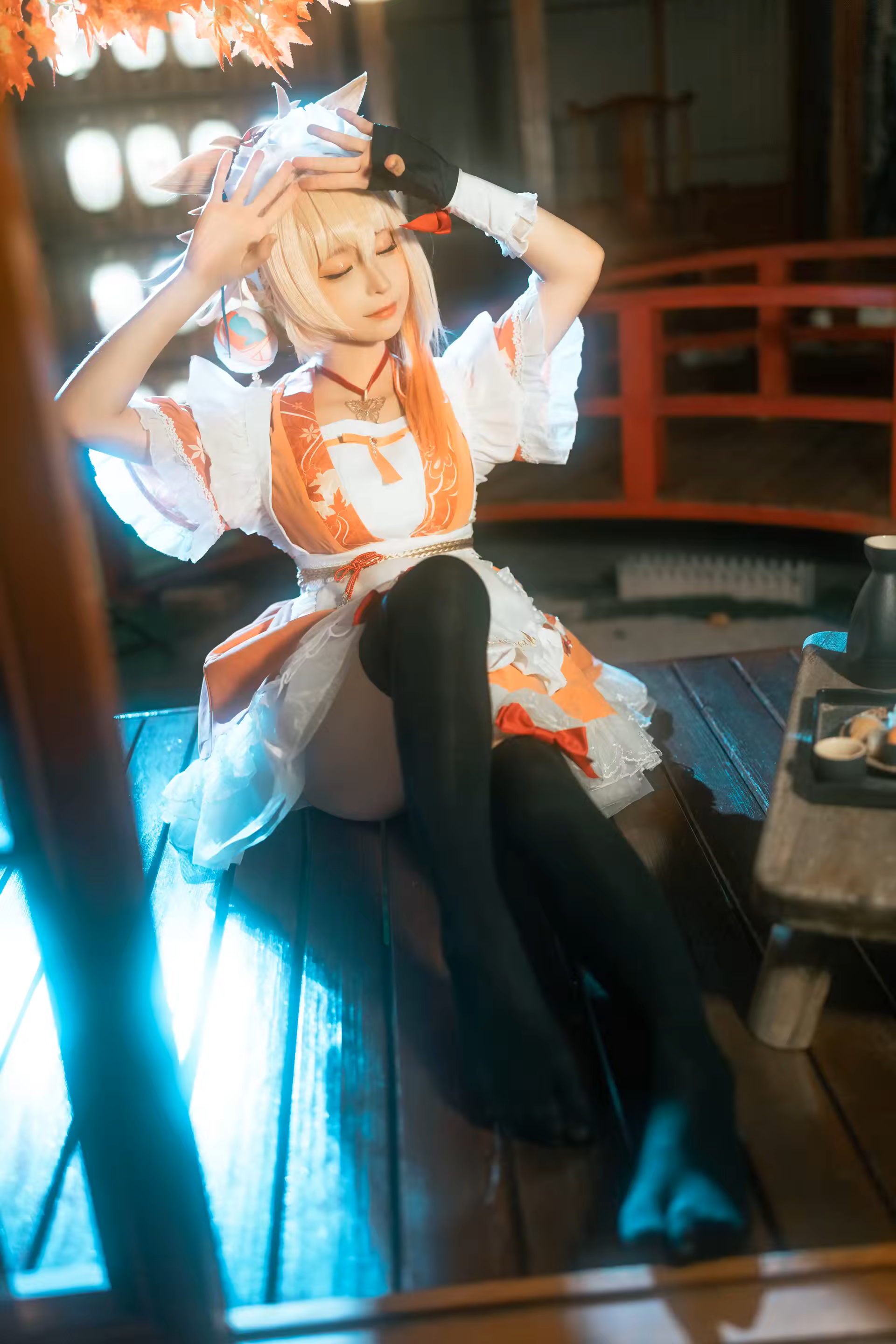 Photo 23