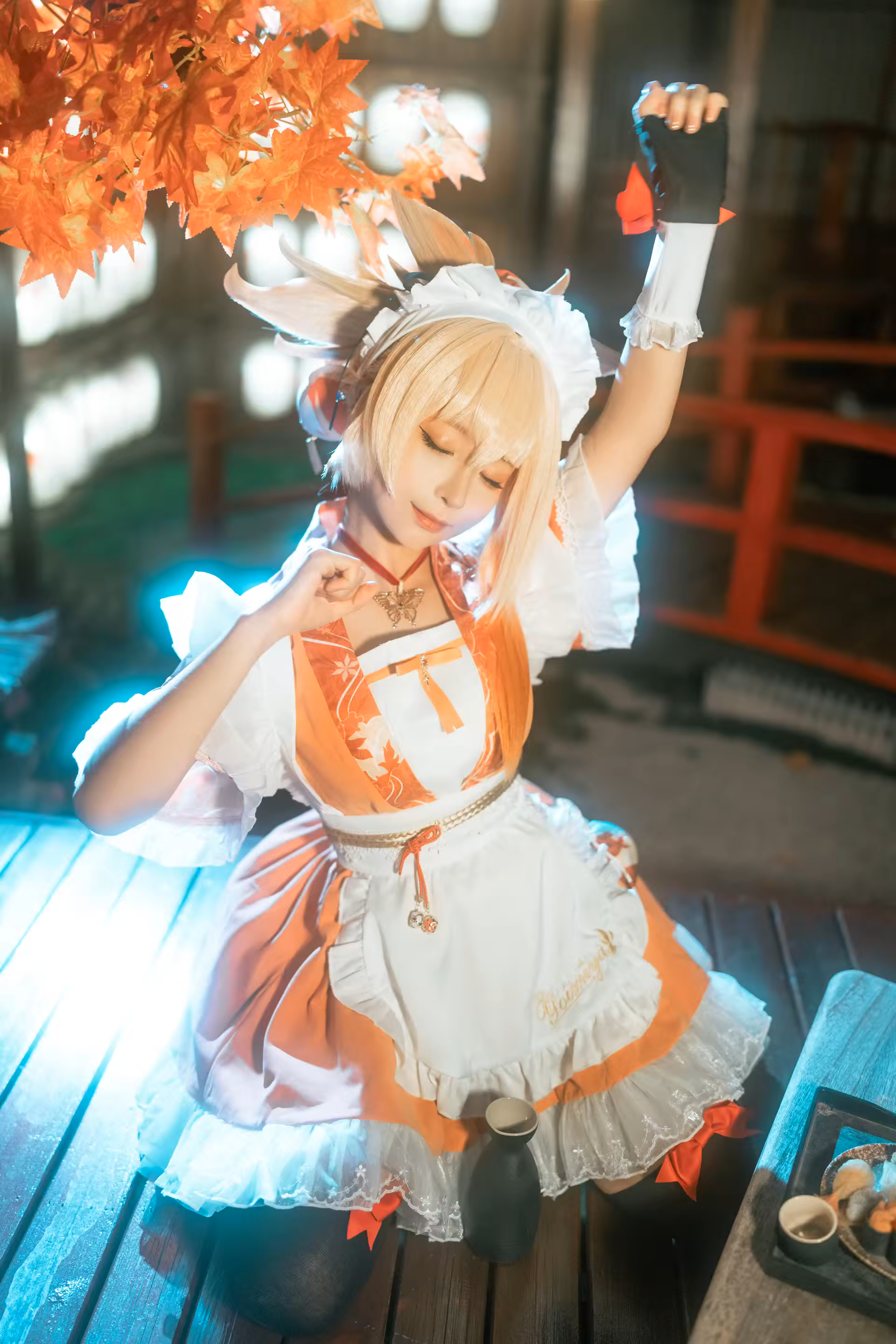 Photo 21