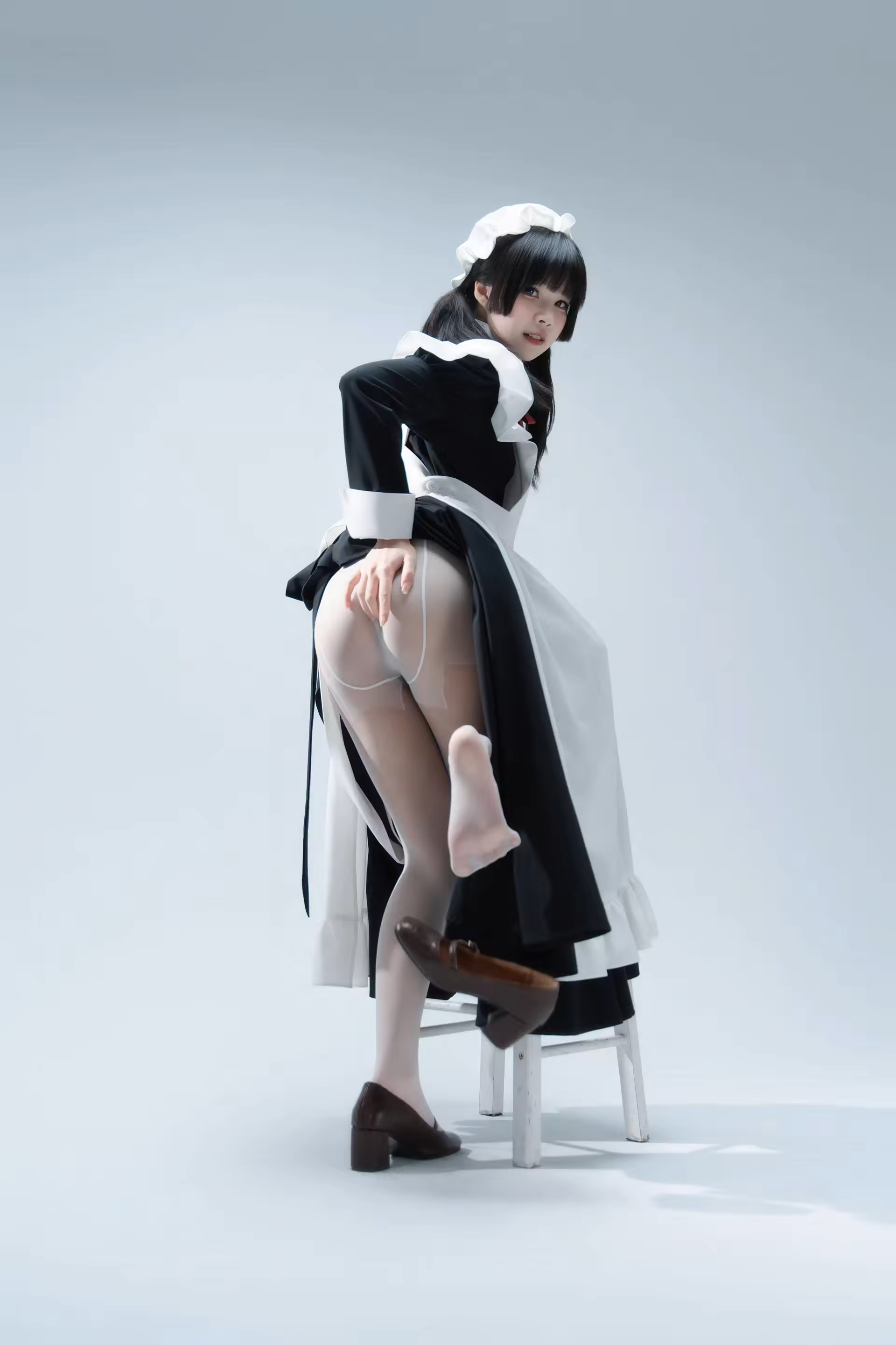 Photo 102