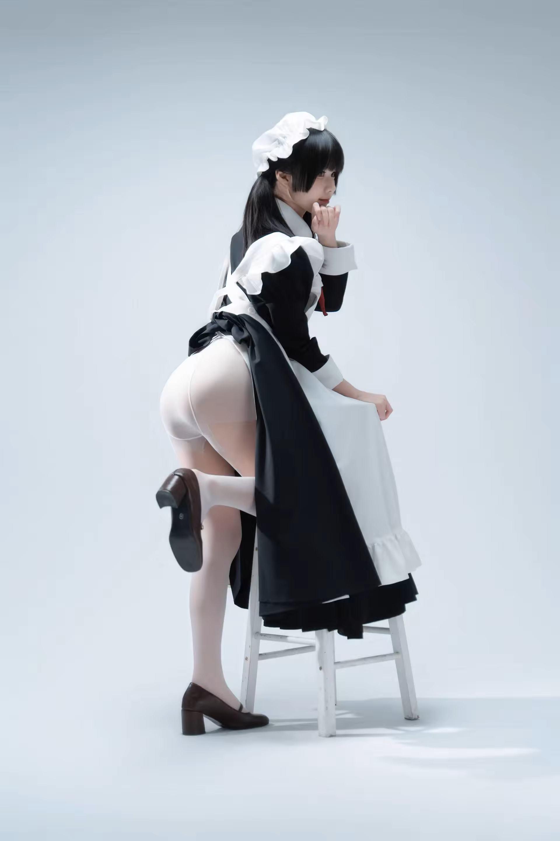 Photo 100