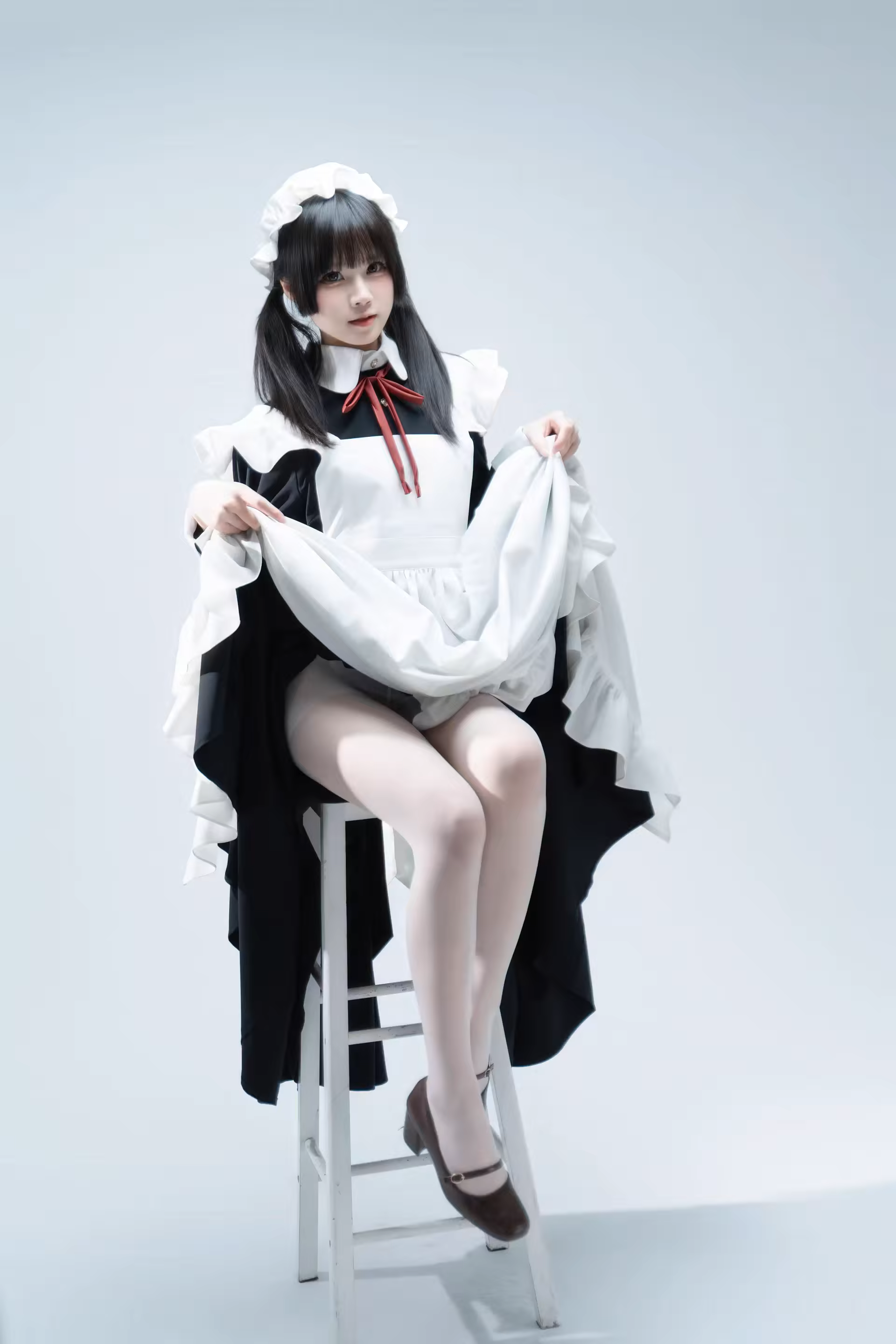 Photo 44