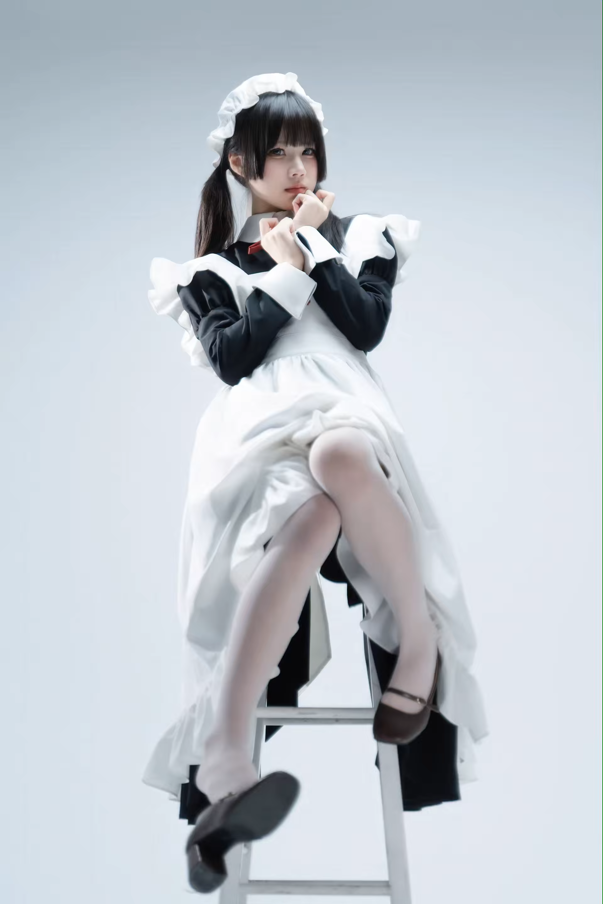 Photo 24