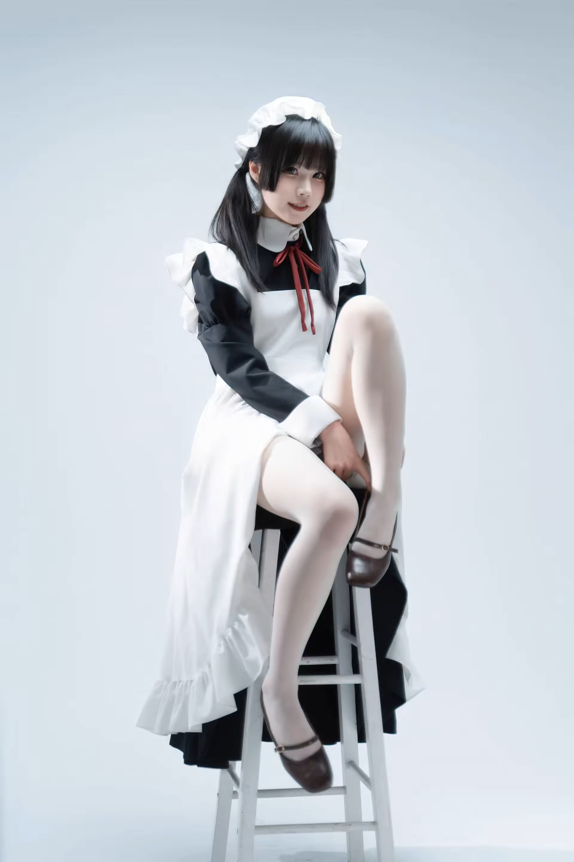 Photo 43
