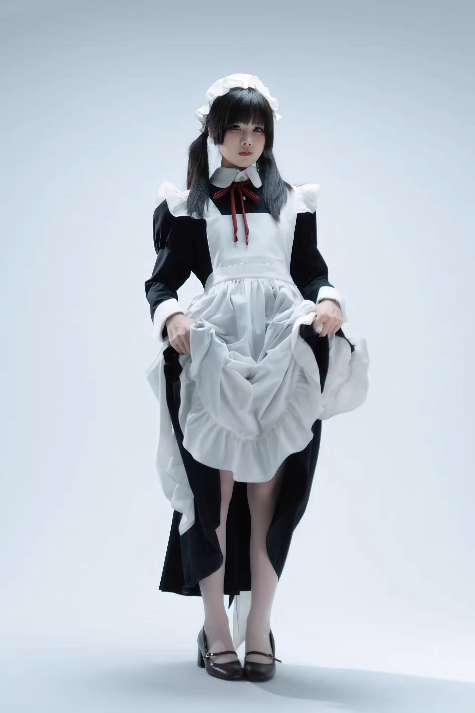 Photo 105