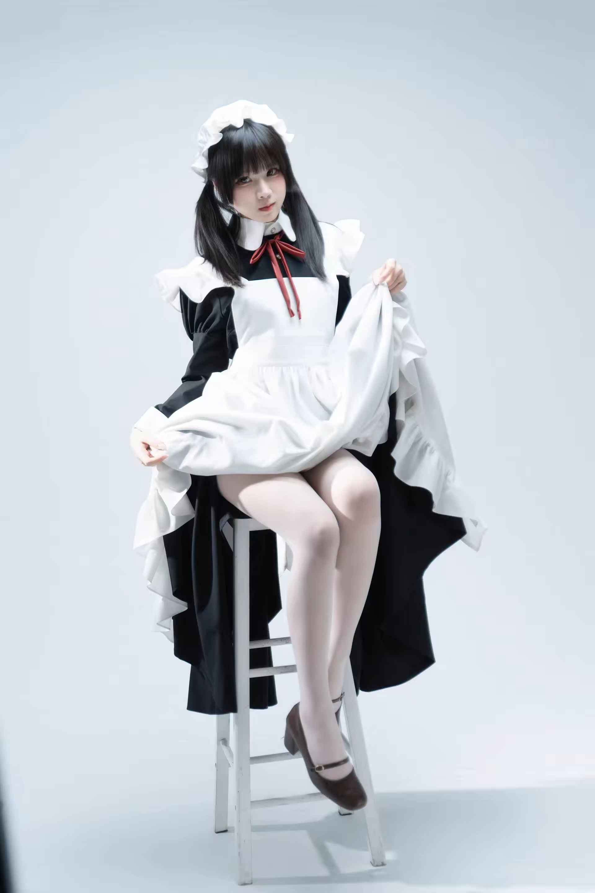 Photo 45
