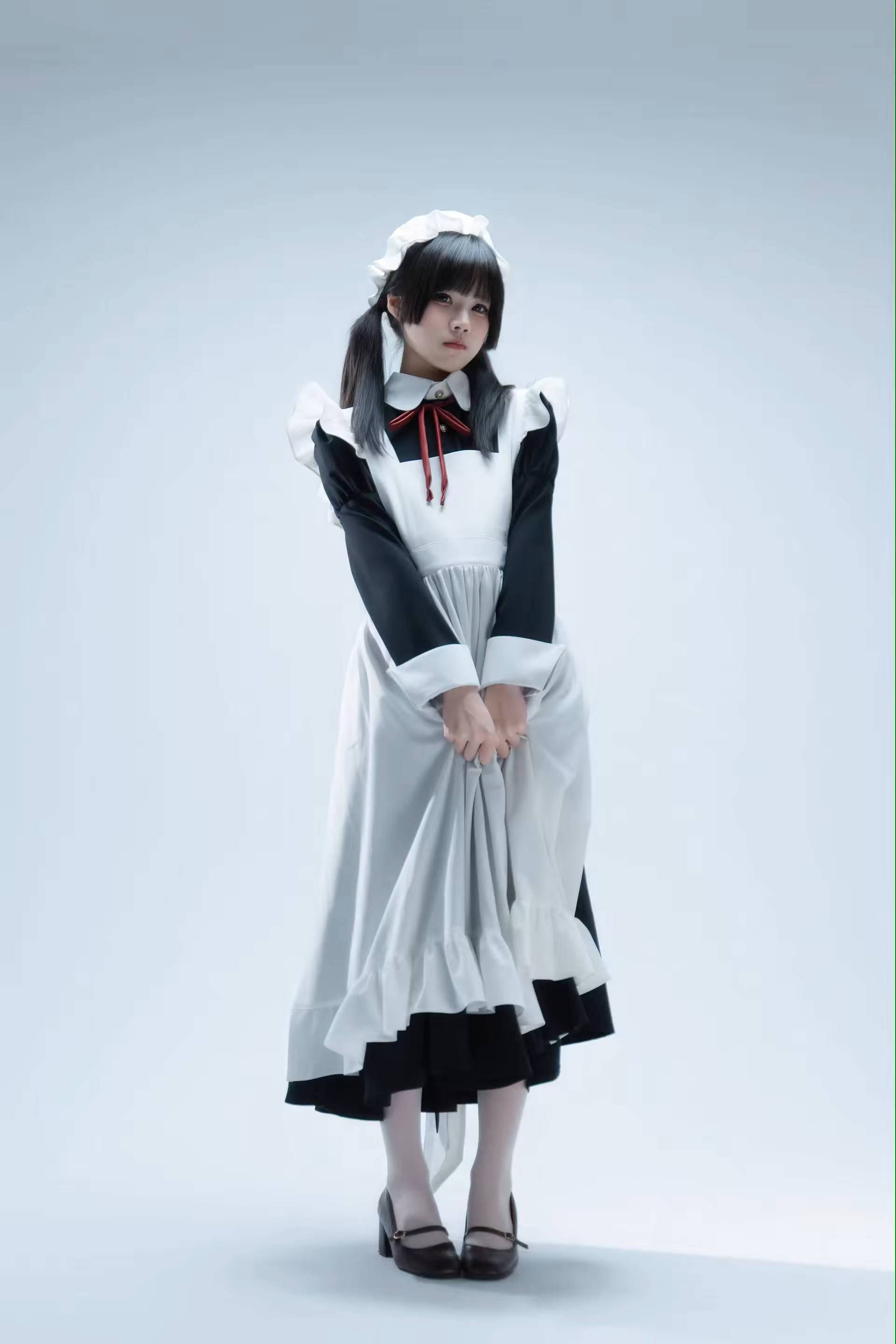 Photo 106