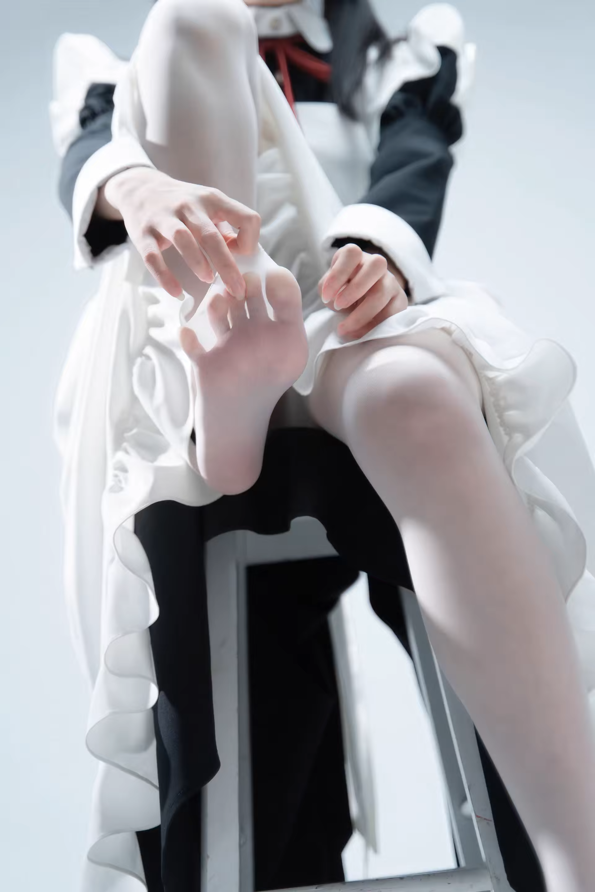 Photo 36