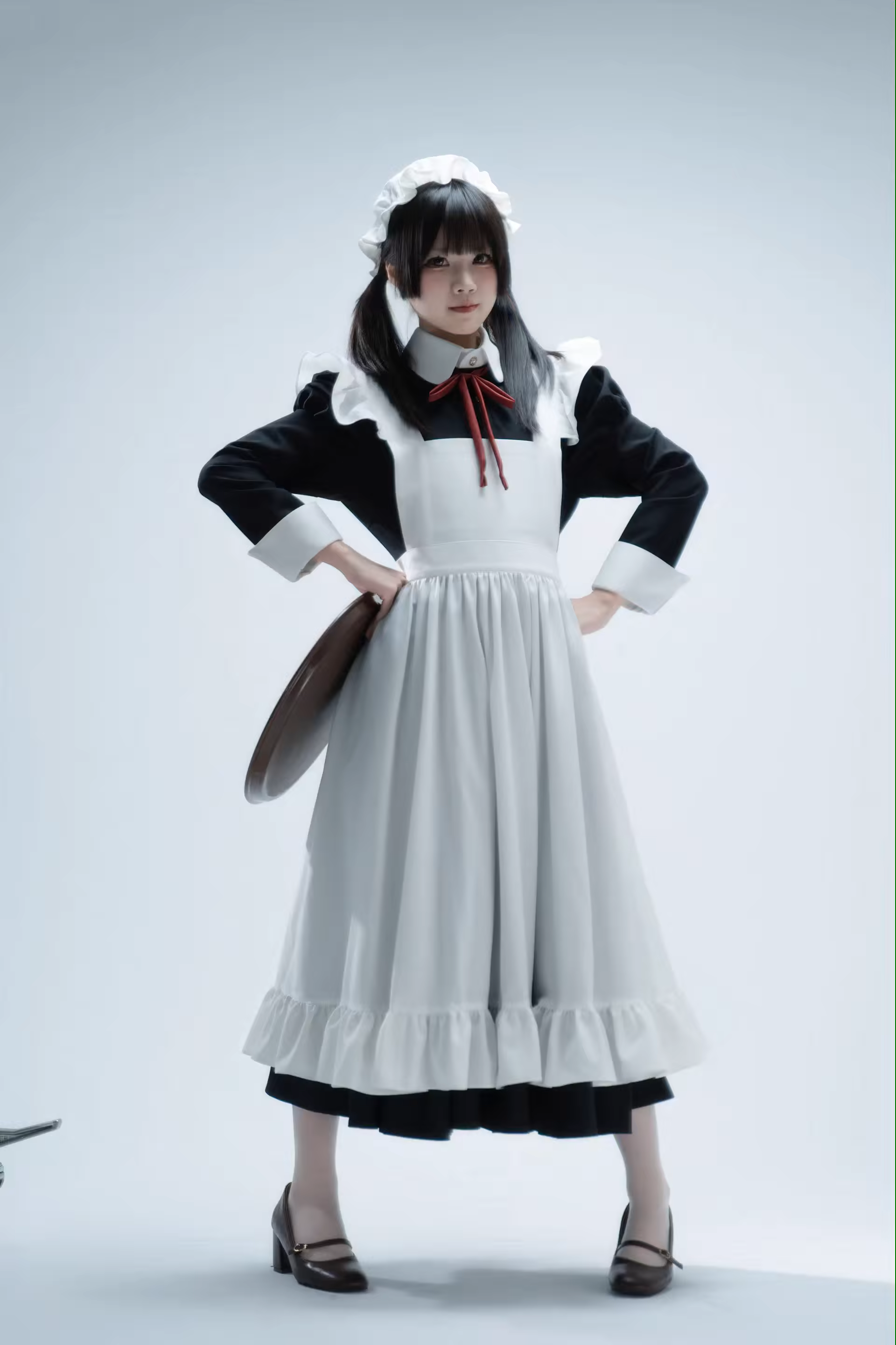 Photo 17