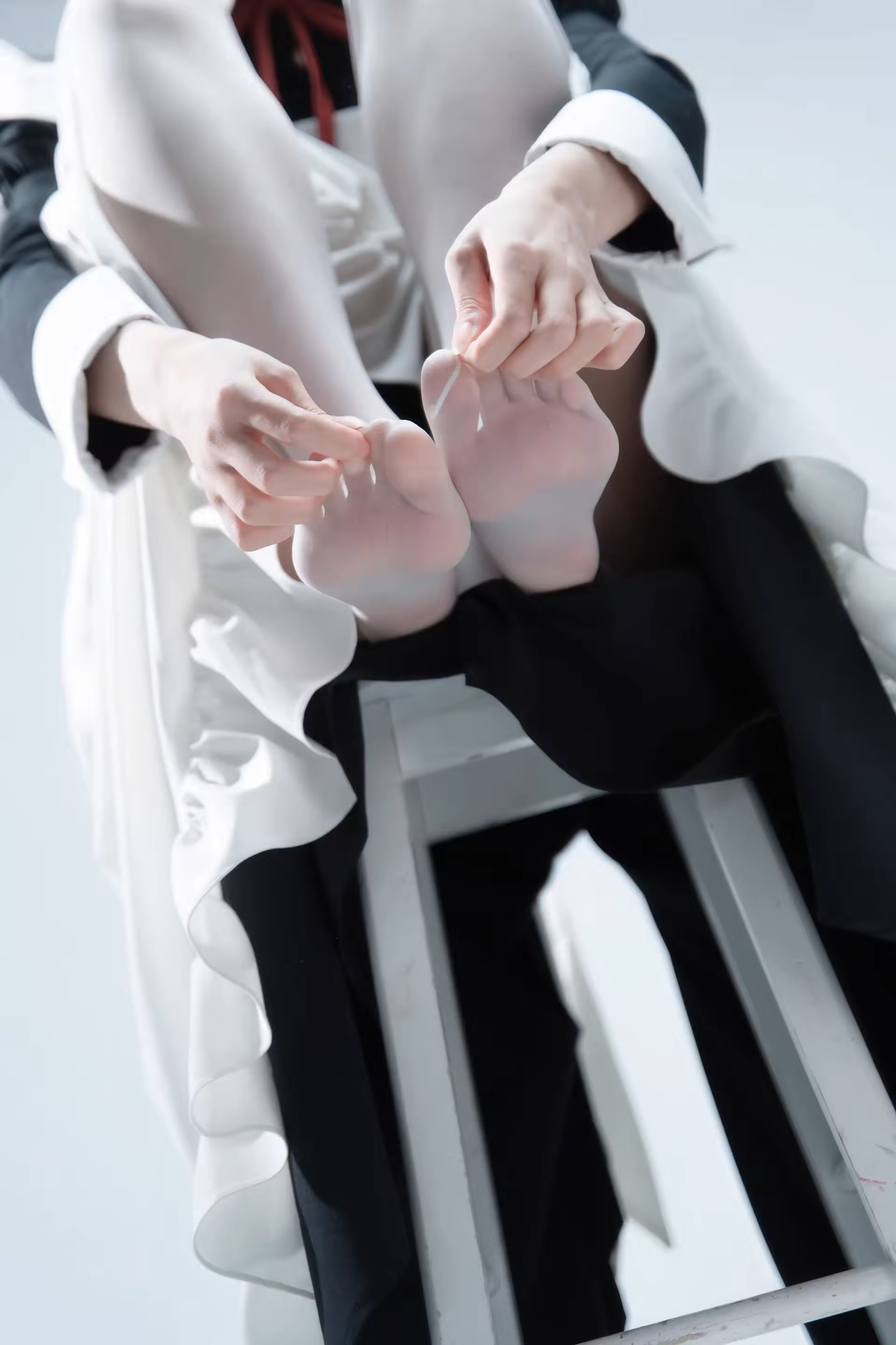 Photo 38